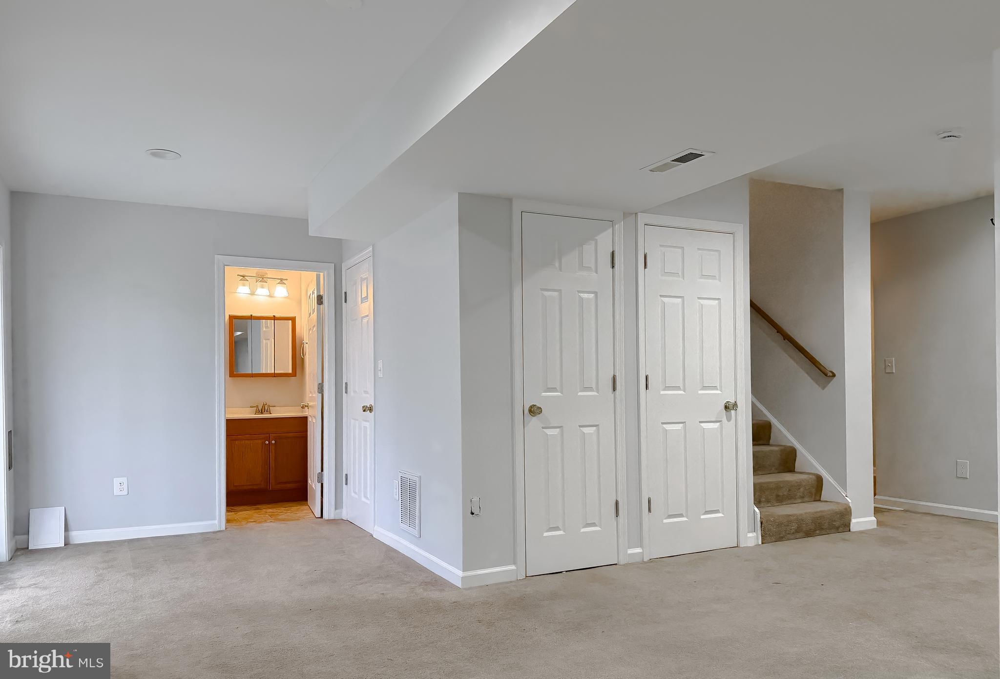 CHESAPEAKE RANCH ESTATES - Residential