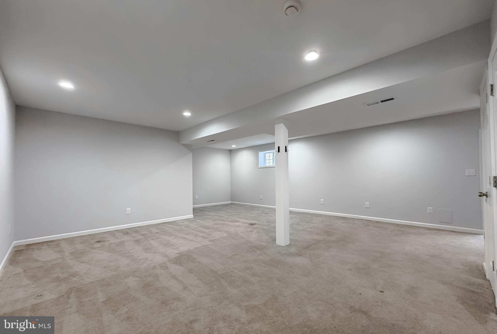 CHESAPEAKE RANCH ESTATES - Residential