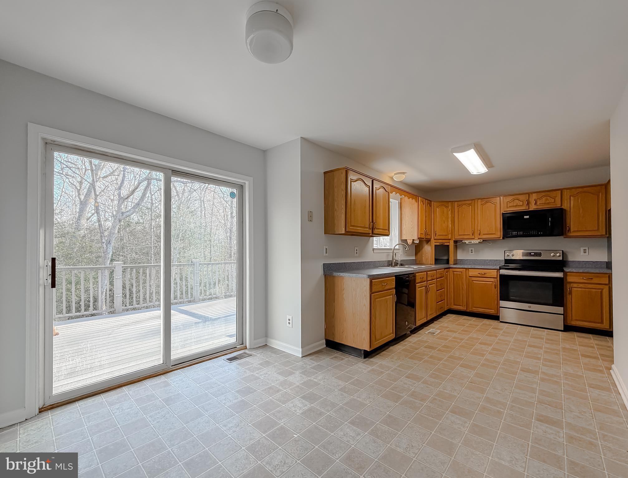 CHESAPEAKE RANCH ESTATES - Residential