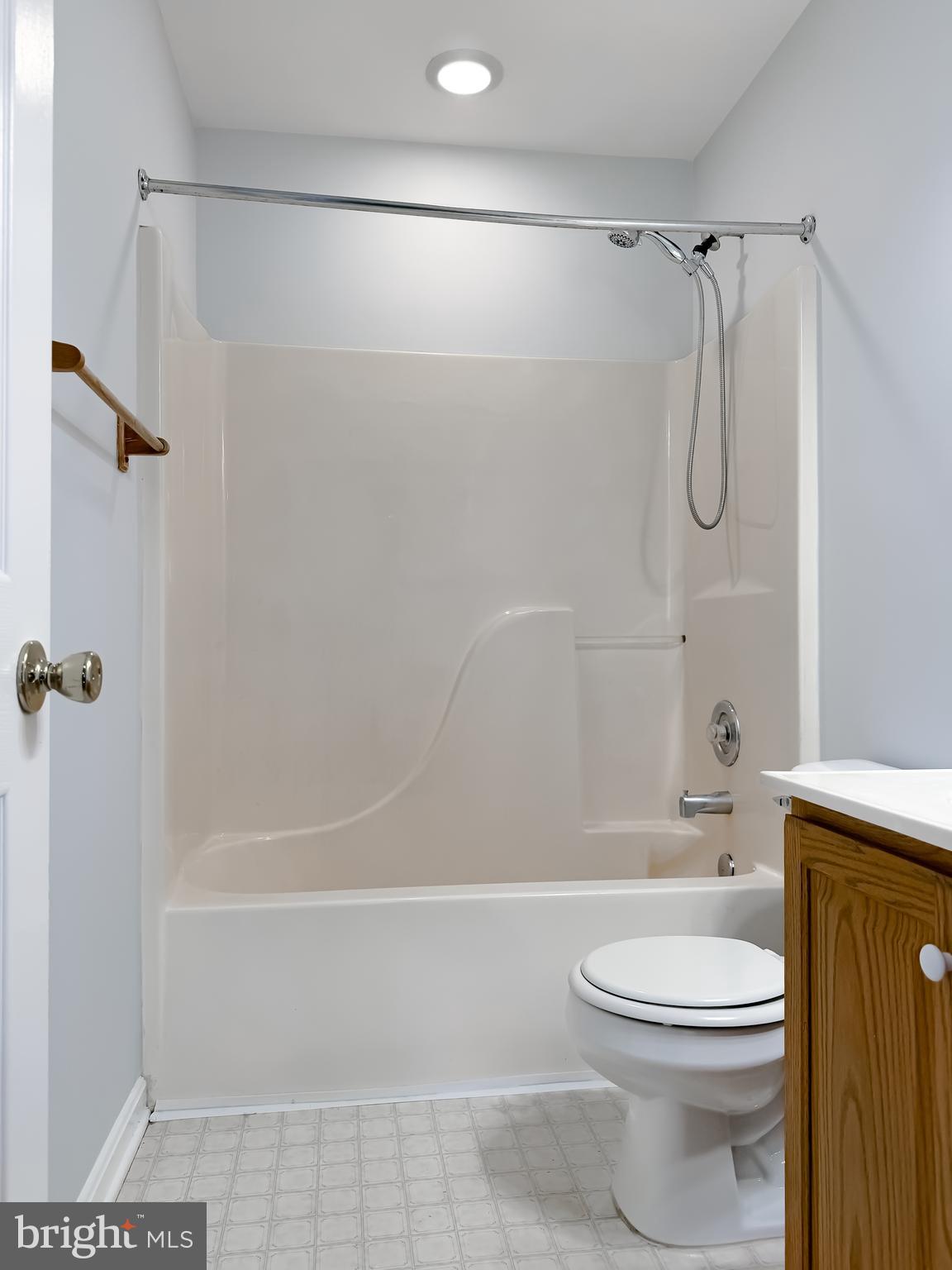 CHESAPEAKE RANCH ESTATES - Residential