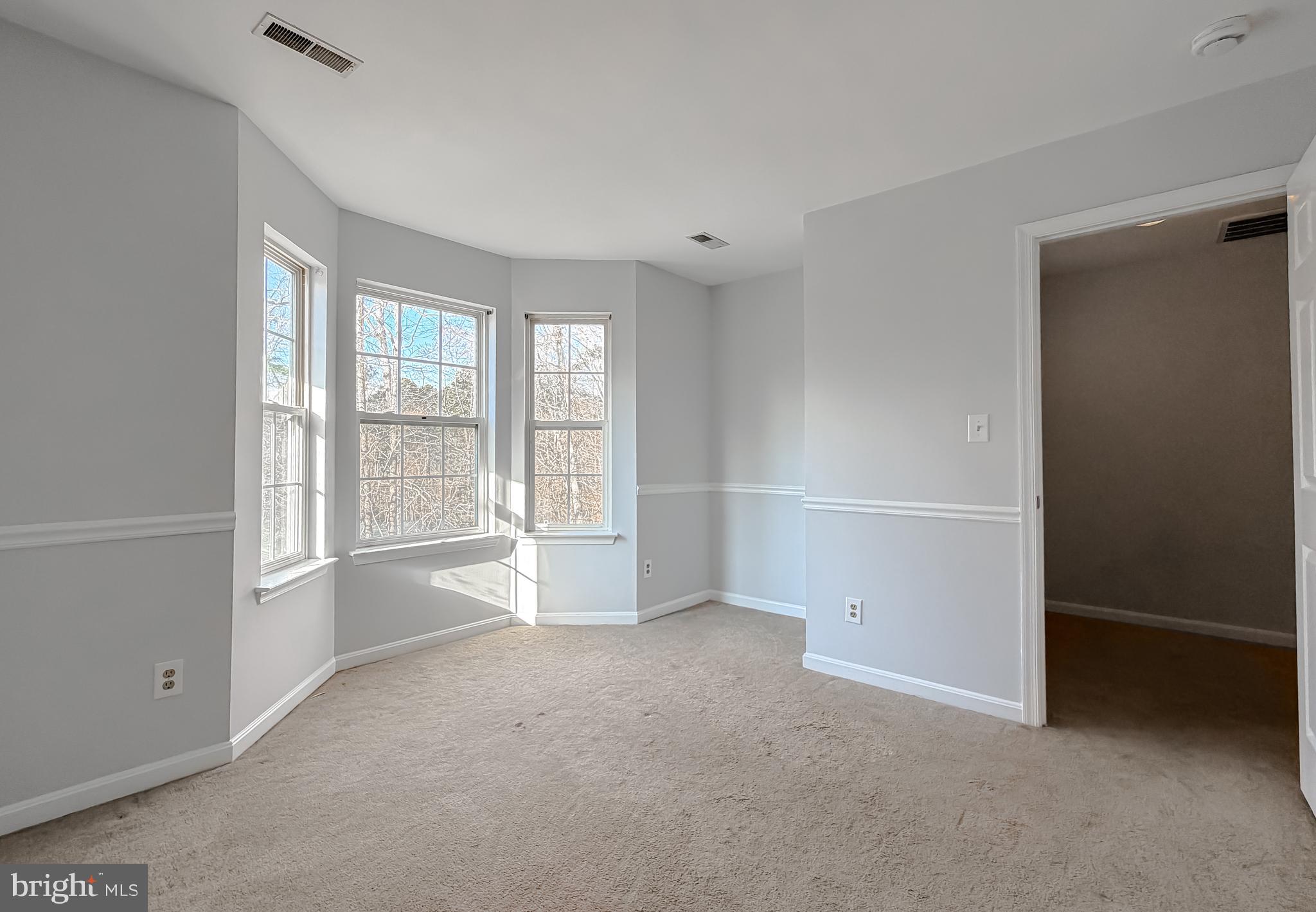 CHESAPEAKE RANCH ESTATES - Residential