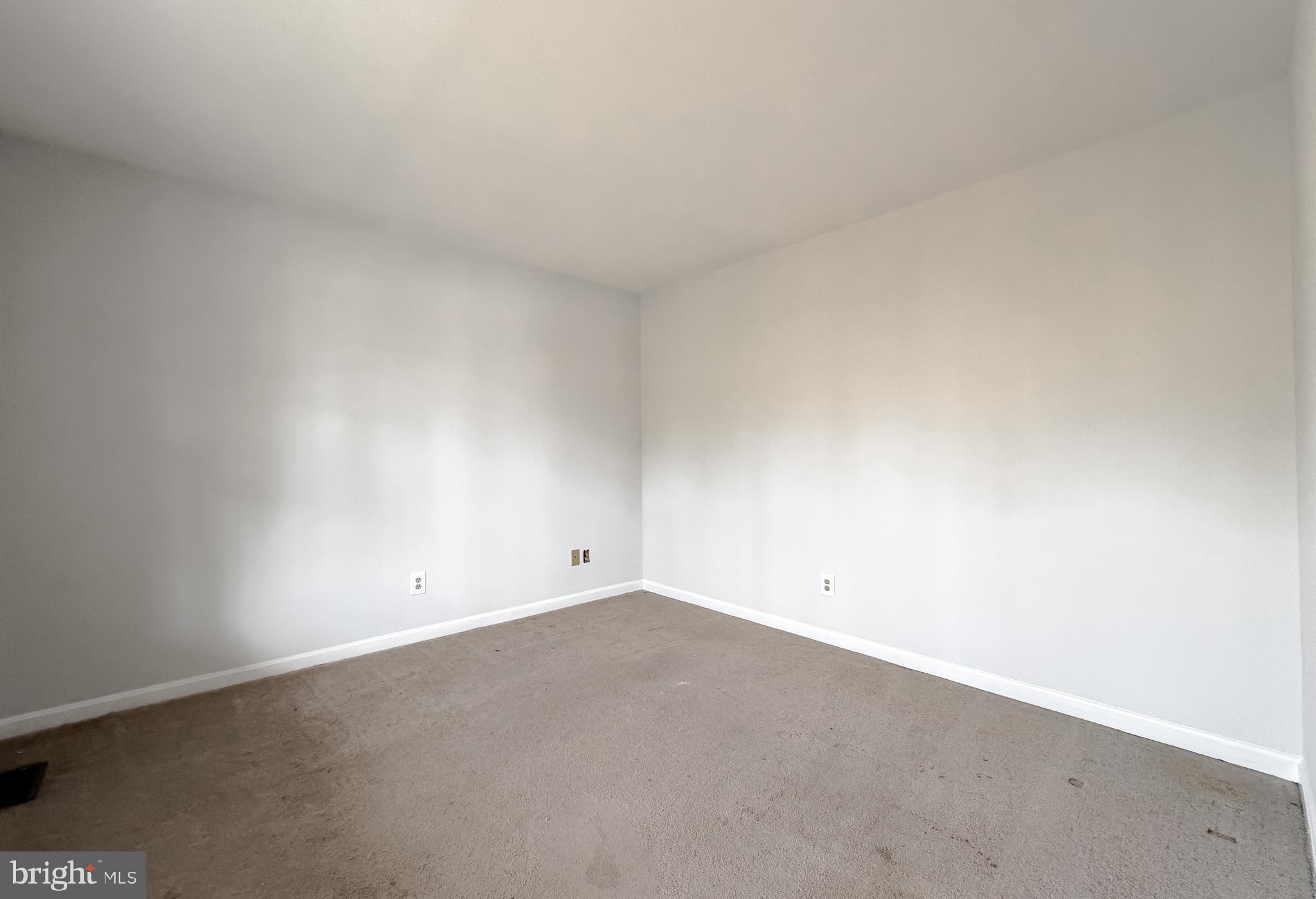 CHESAPEAKE RANCH ESTATES - Residential