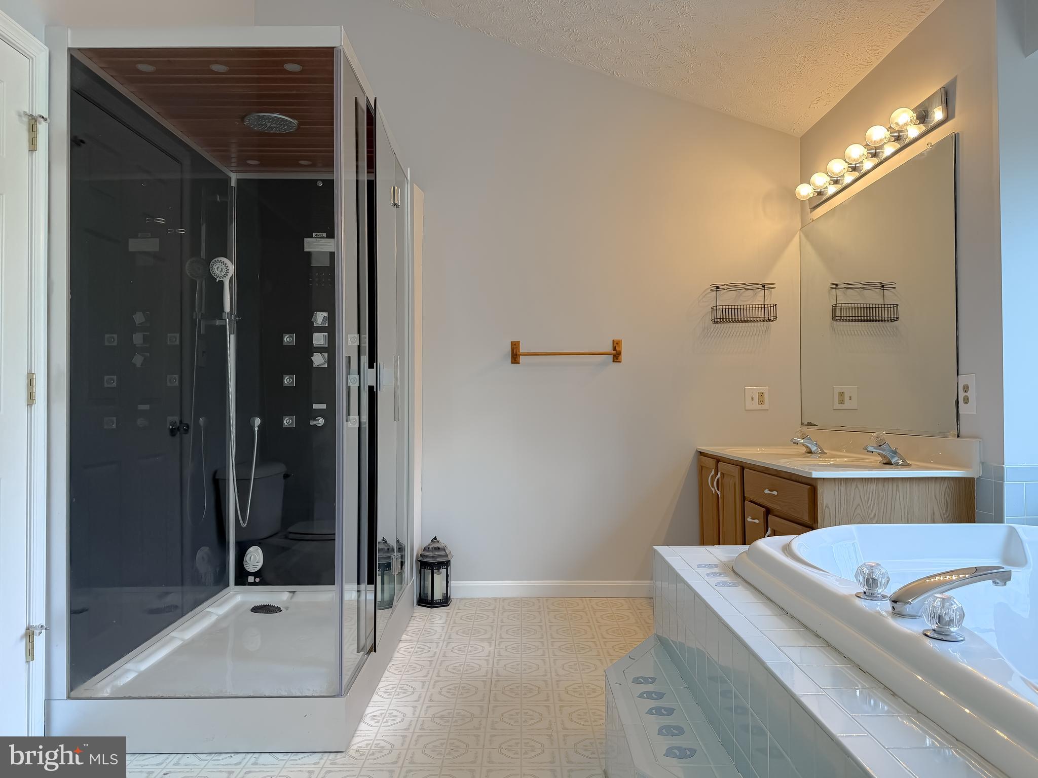 CHESAPEAKE RANCH ESTATES - Residential