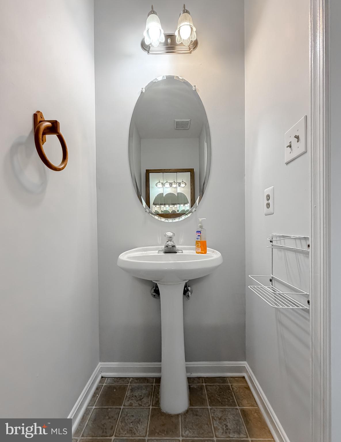 CHESAPEAKE RANCH ESTATES - Residential