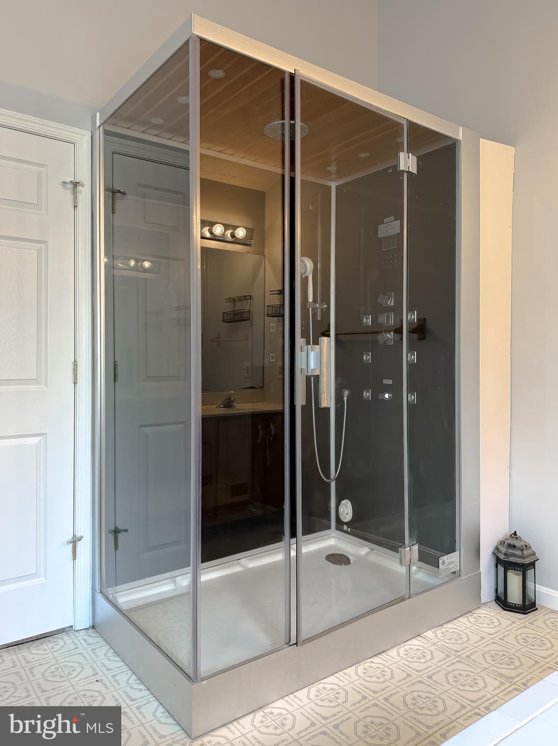 CHESAPEAKE RANCH ESTATES - Residential