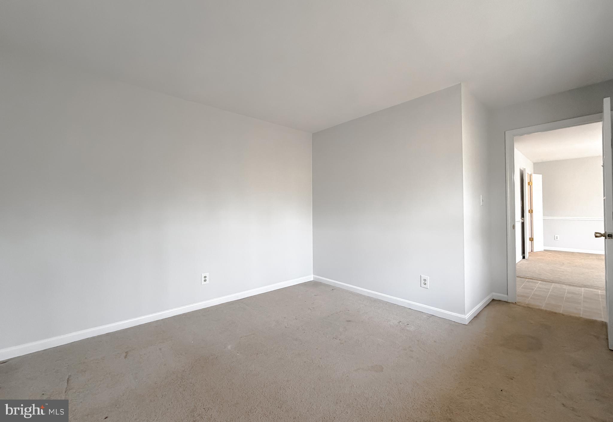 CHESAPEAKE RANCH ESTATES - Residential