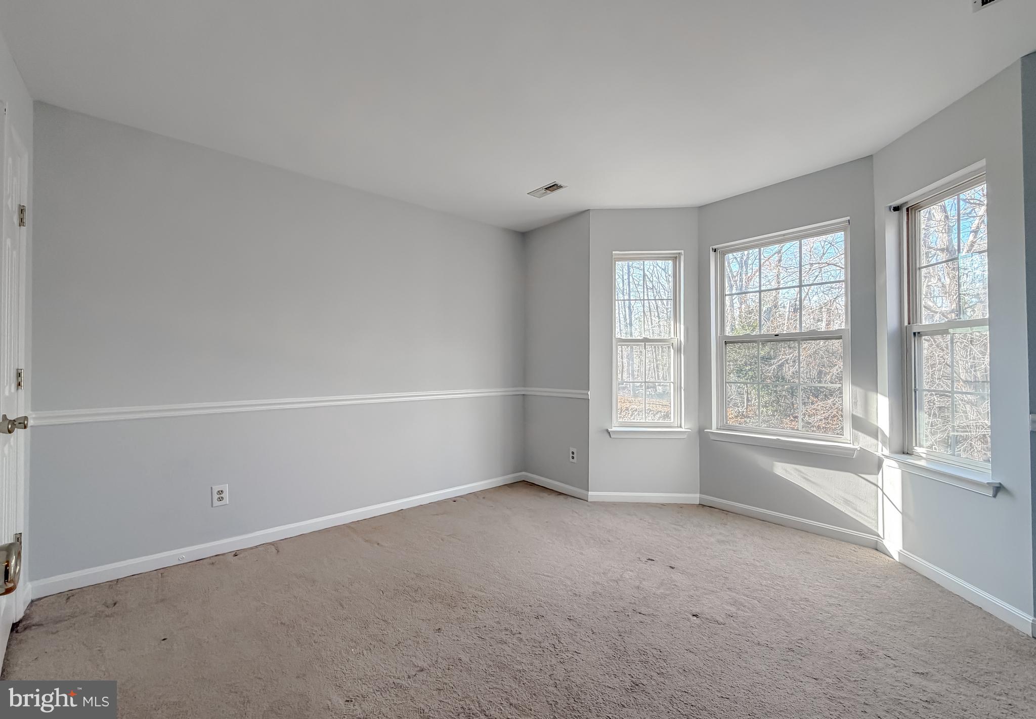 CHESAPEAKE RANCH ESTATES - Residential