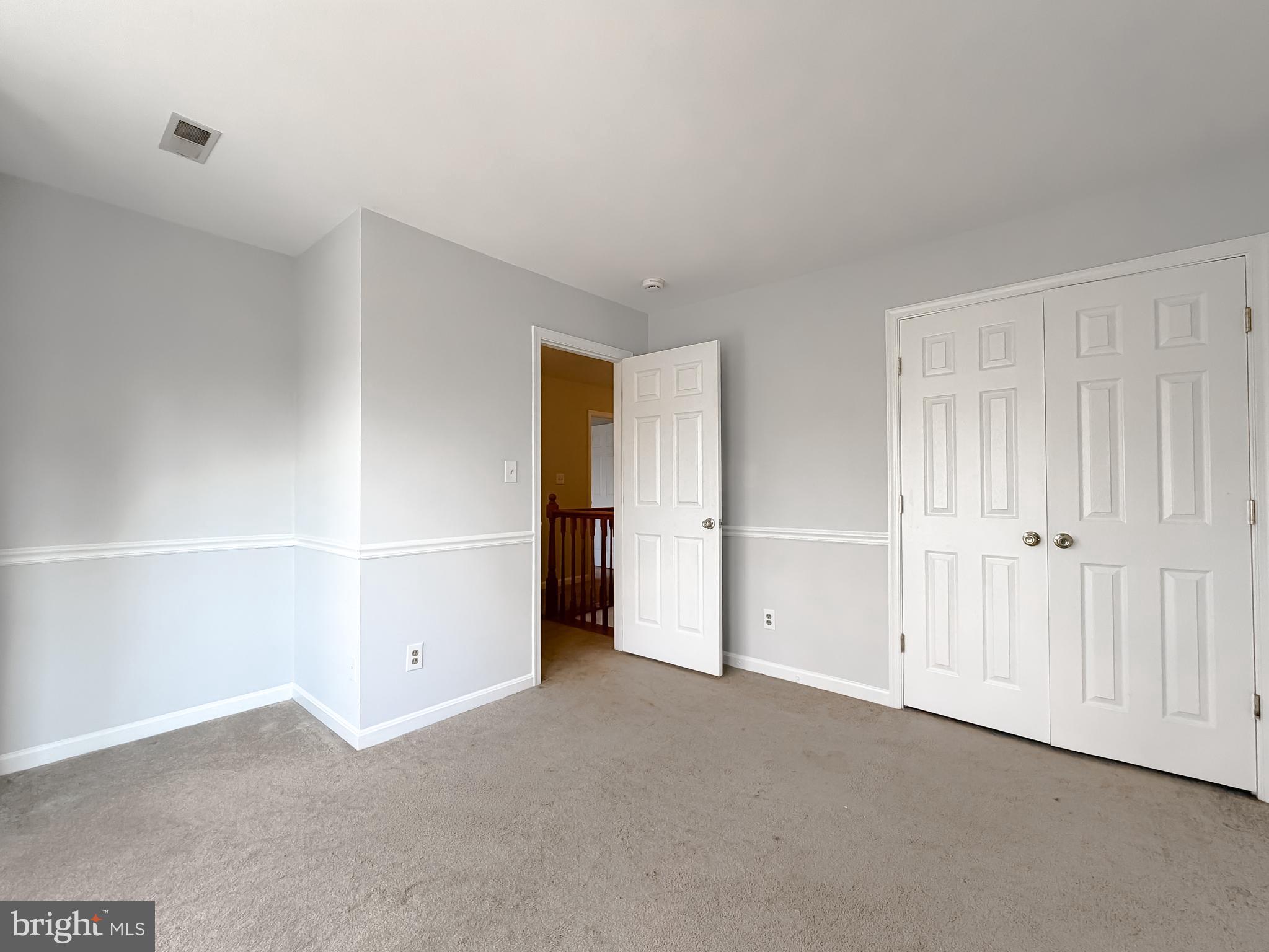 CHESAPEAKE RANCH ESTATES - Residential