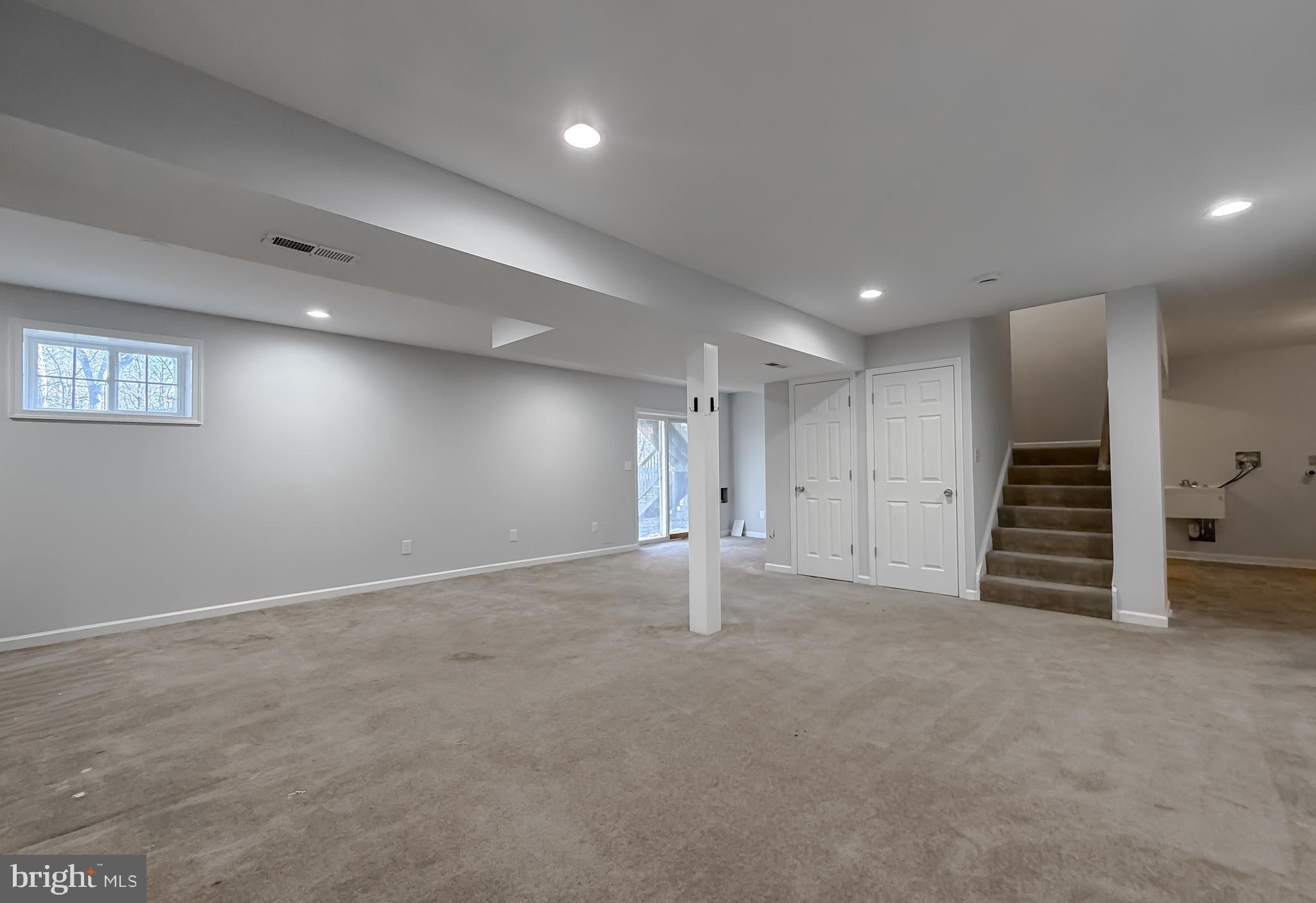 CHESAPEAKE RANCH ESTATES - Residential