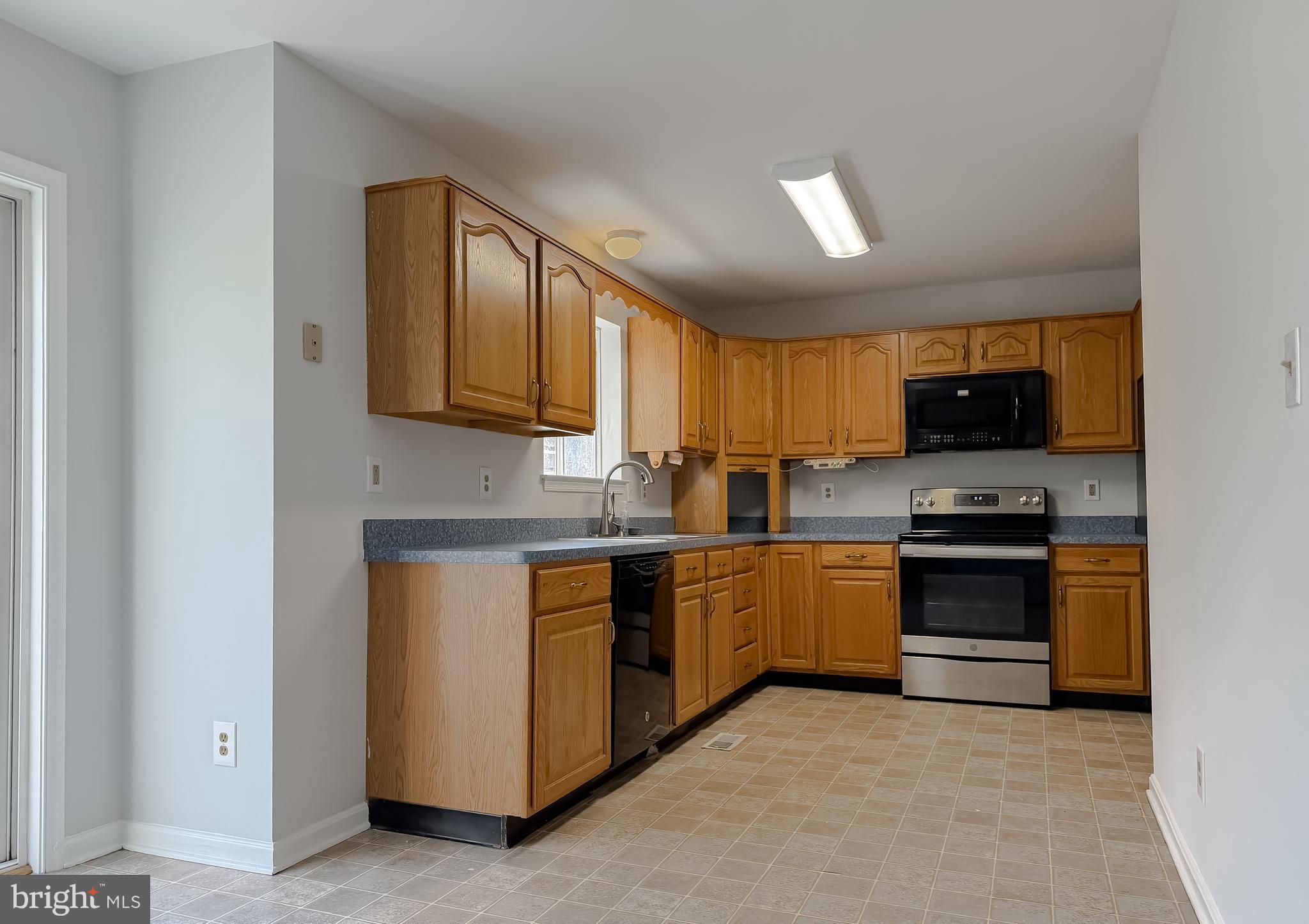 CHESAPEAKE RANCH ESTATES - Residential