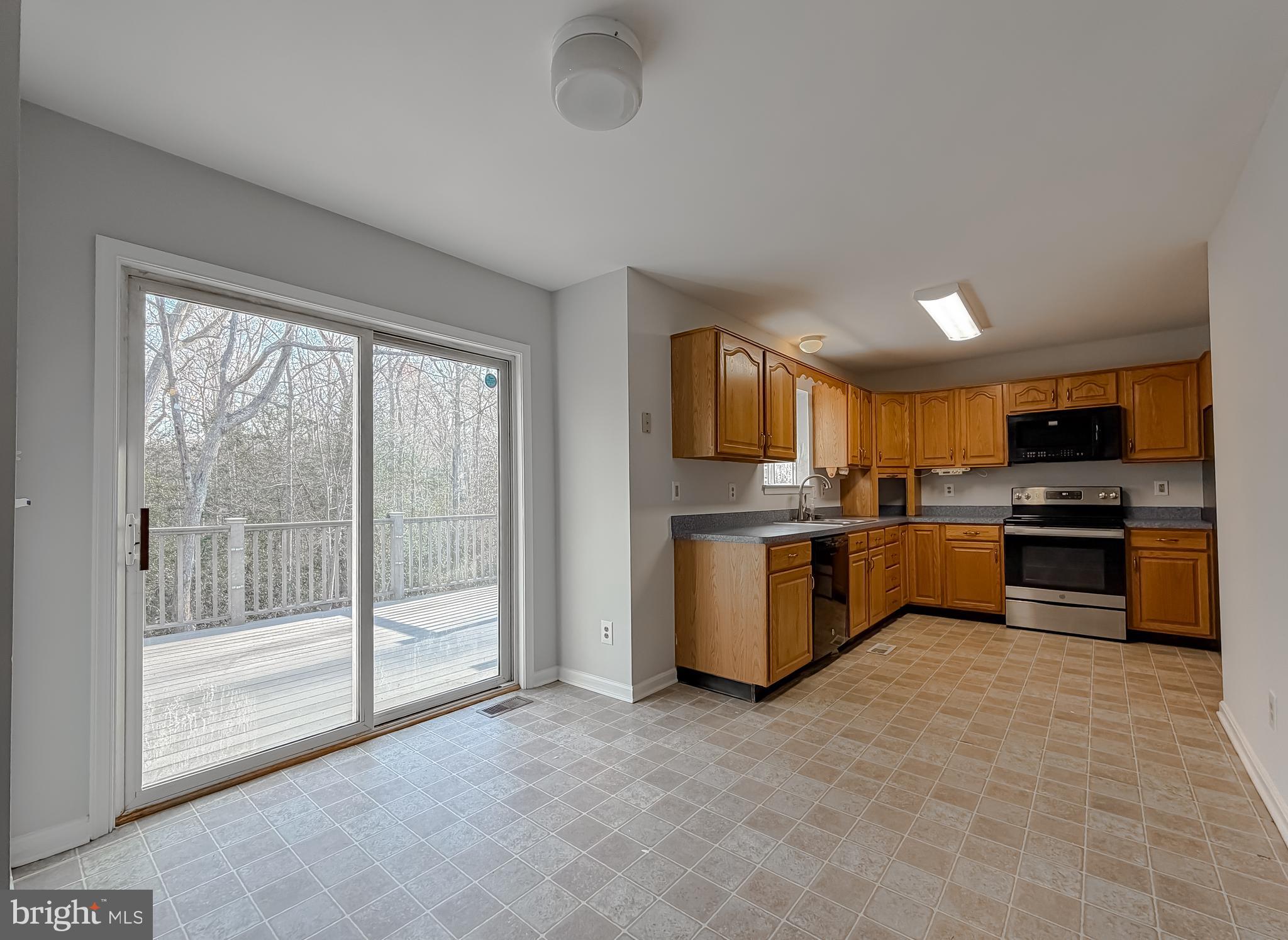 CHESAPEAKE RANCH ESTATES - Residential