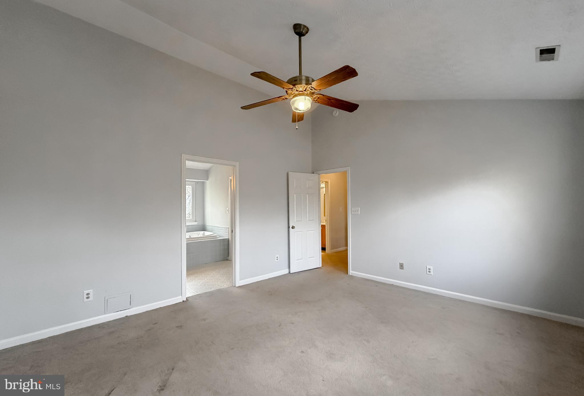 CHESAPEAKE RANCH ESTATES - Residential