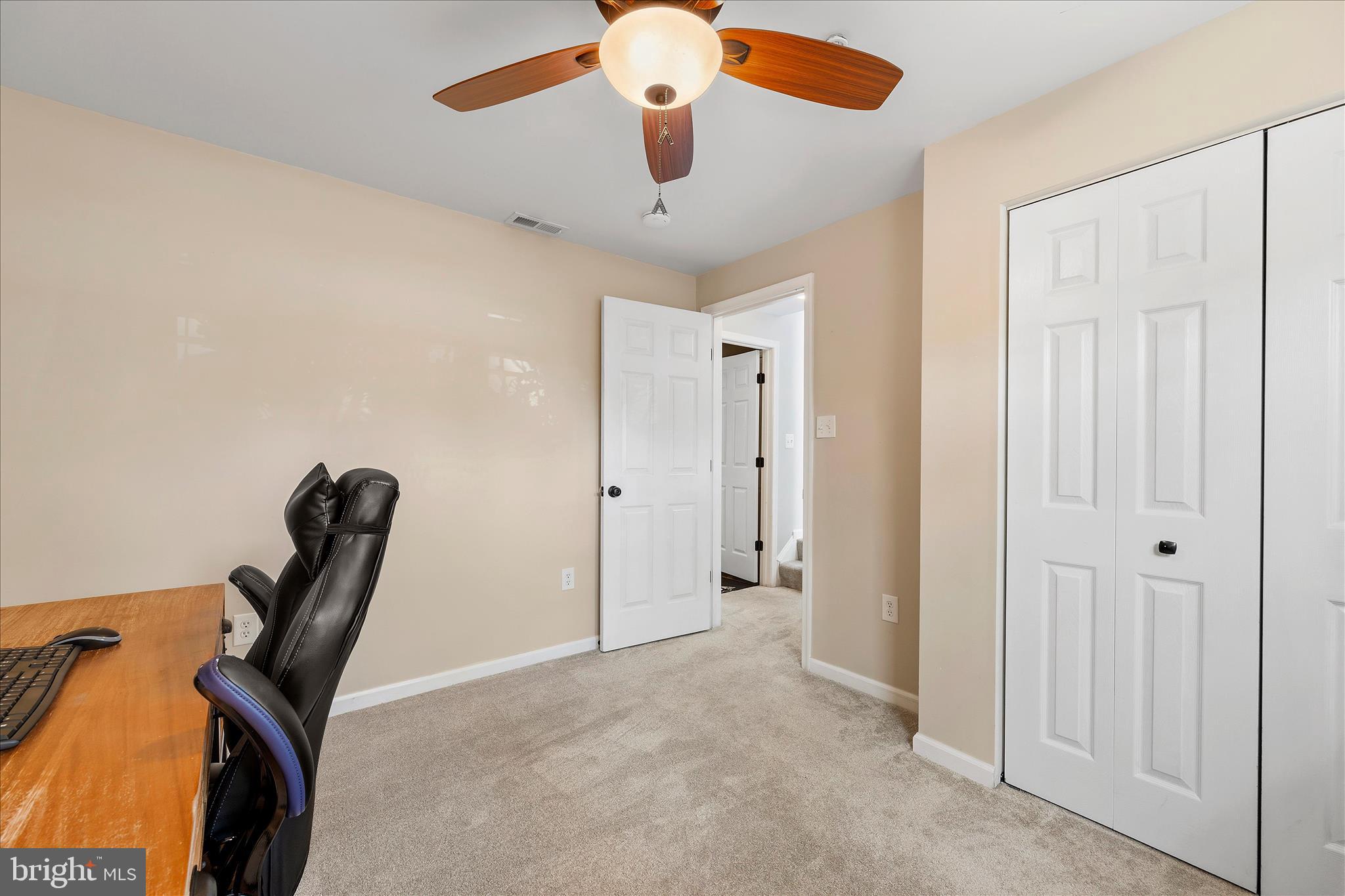 WELLINGTON TRACE - Residential