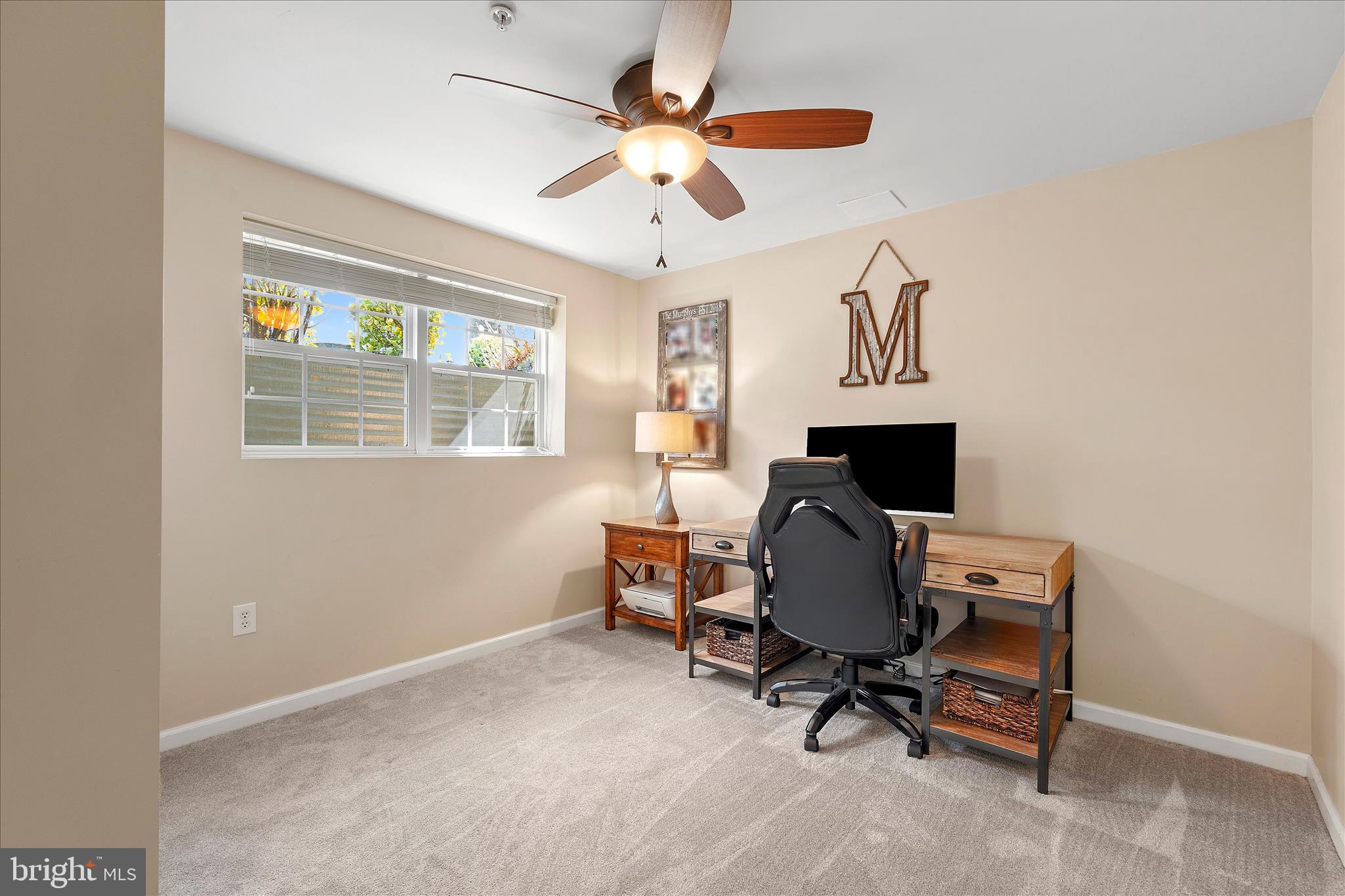 WELLINGTON TRACE - Residential