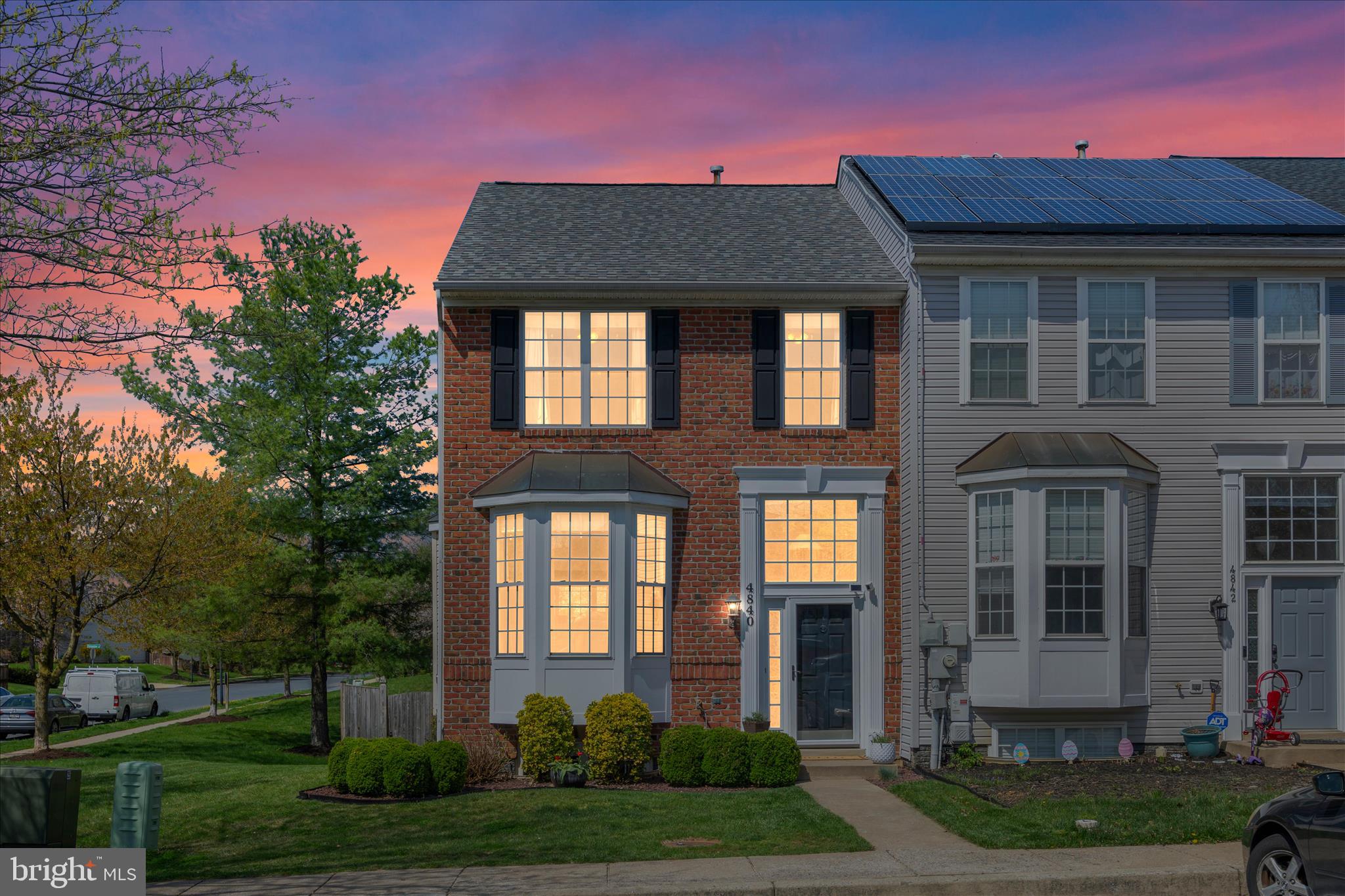 WELLINGTON TRACE - Residential