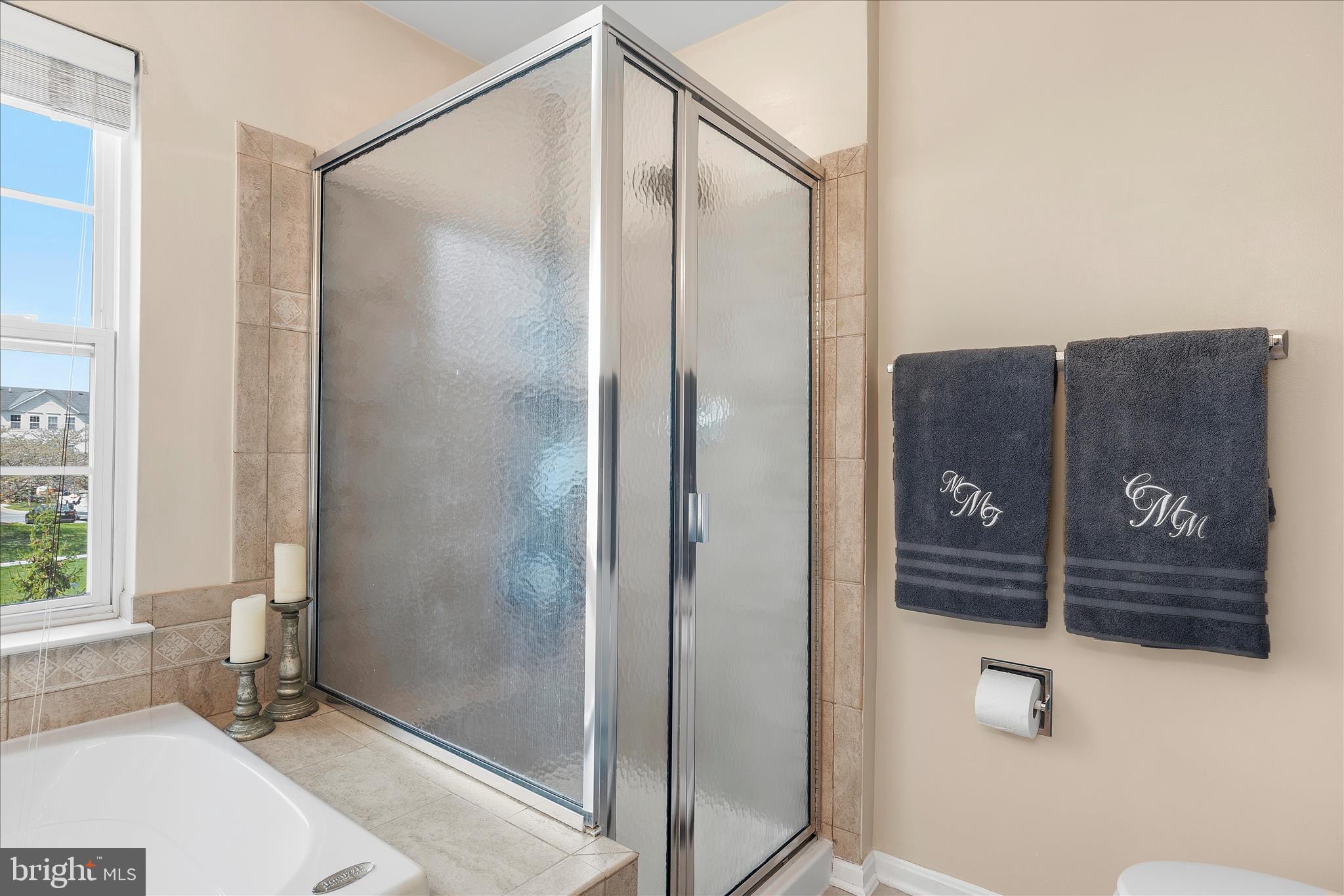 WELLINGTON TRACE - Residential