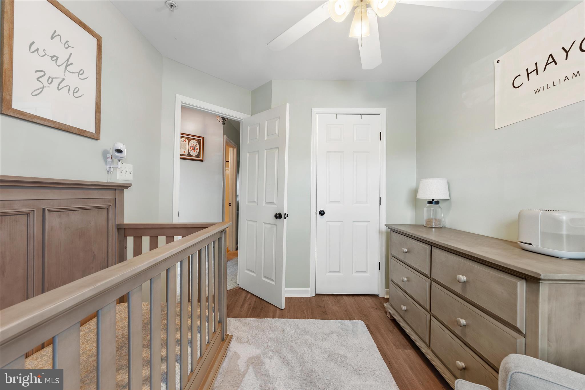 WELLINGTON TRACE - Residential