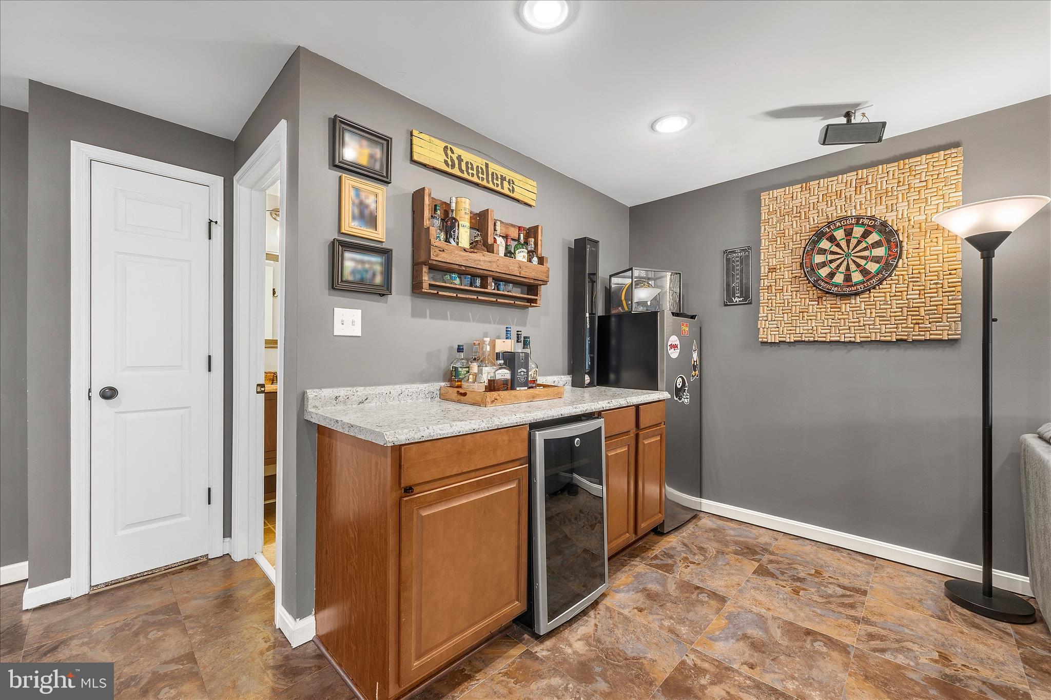 WELLINGTON TRACE - Residential