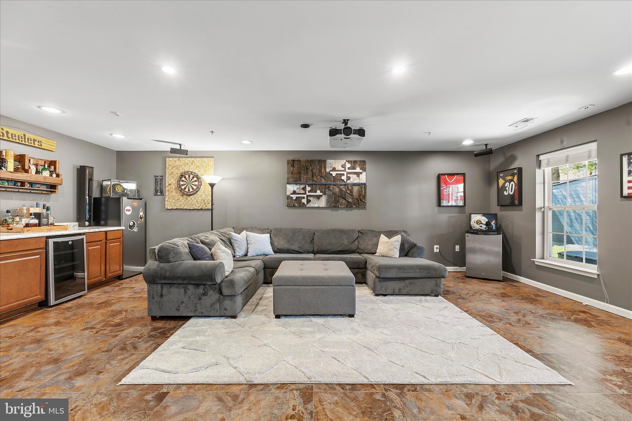 WELLINGTON TRACE - Residential