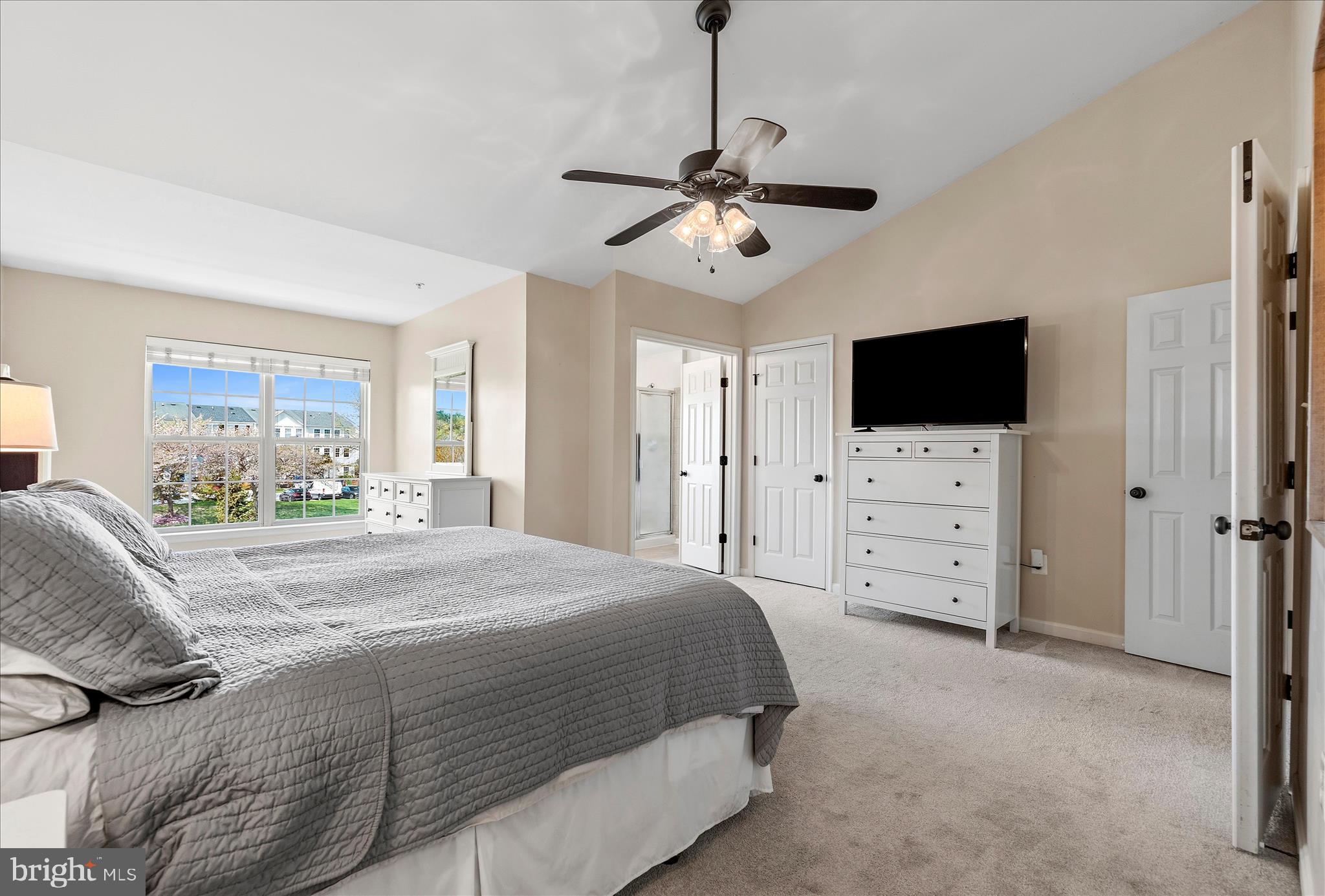 WELLINGTON TRACE - Residential