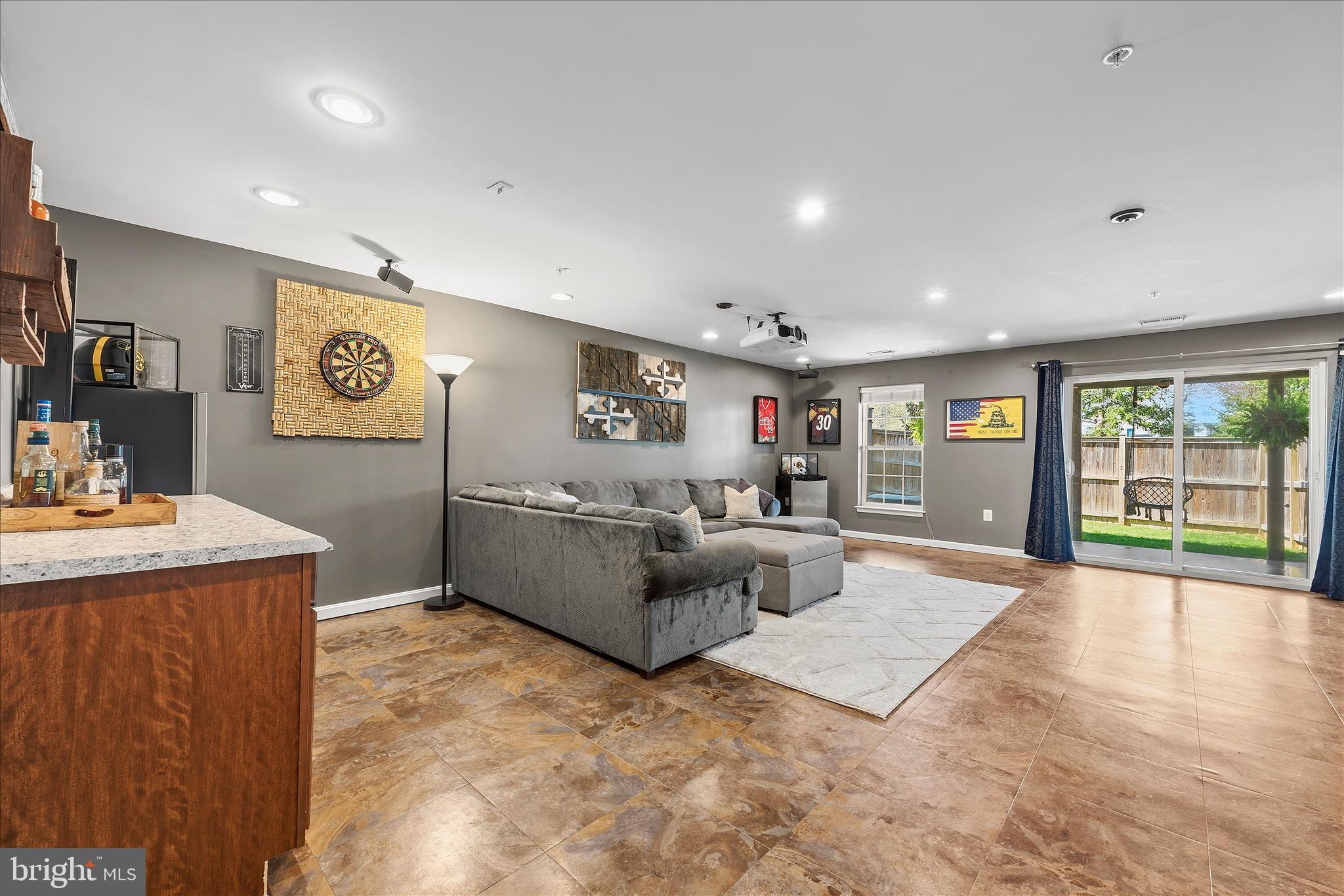 WELLINGTON TRACE - Residential