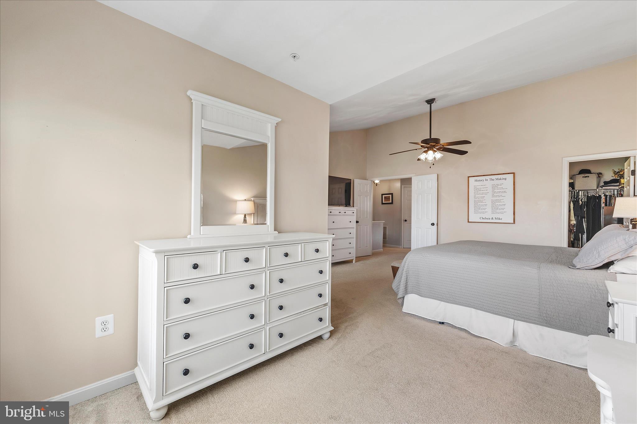 WELLINGTON TRACE - Residential