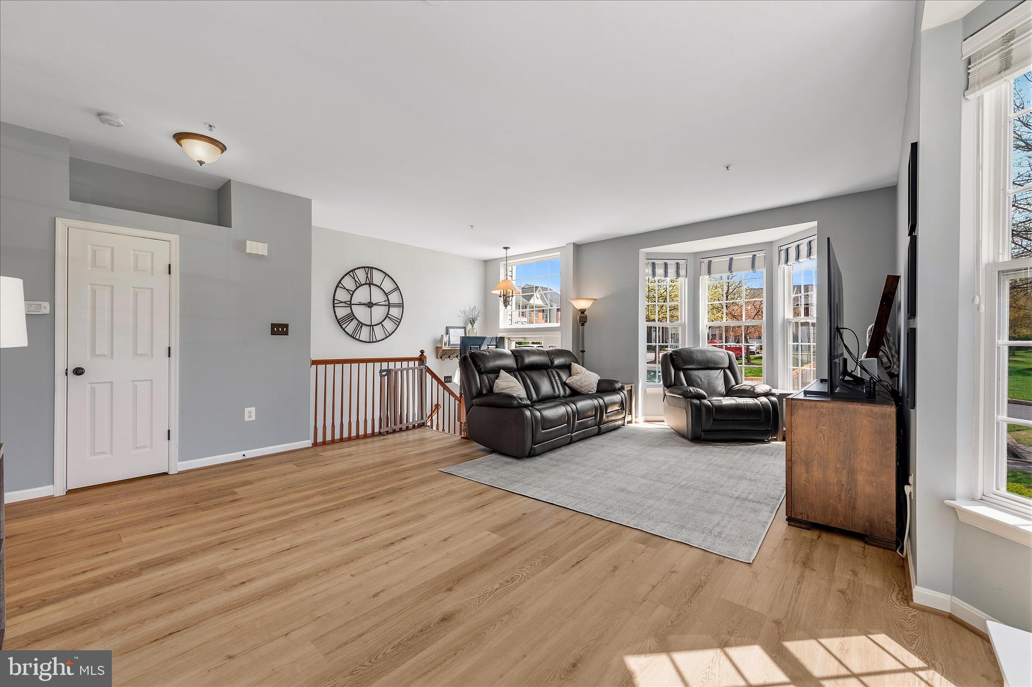 WELLINGTON TRACE - Residential