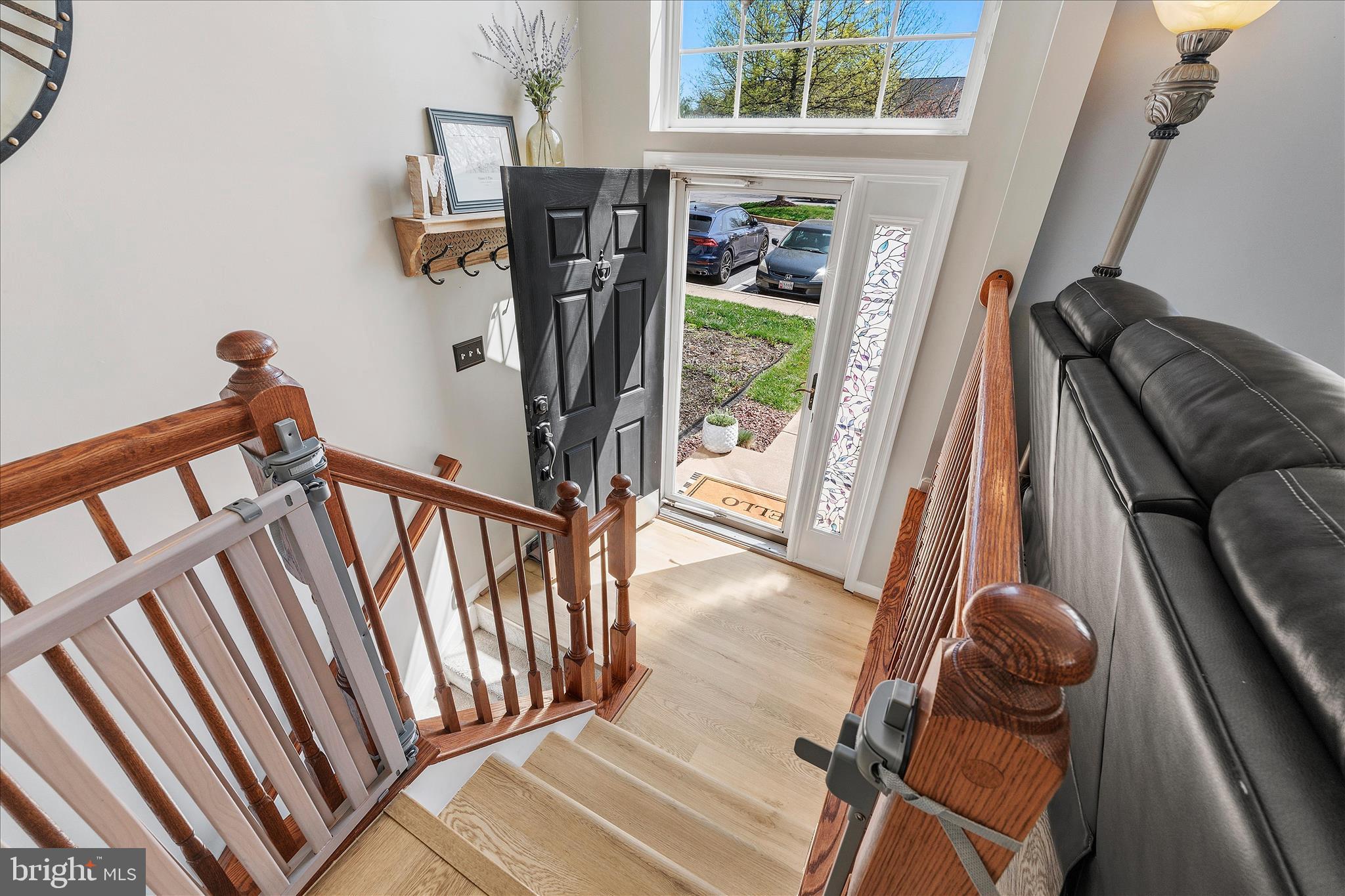 WELLINGTON TRACE - Residential