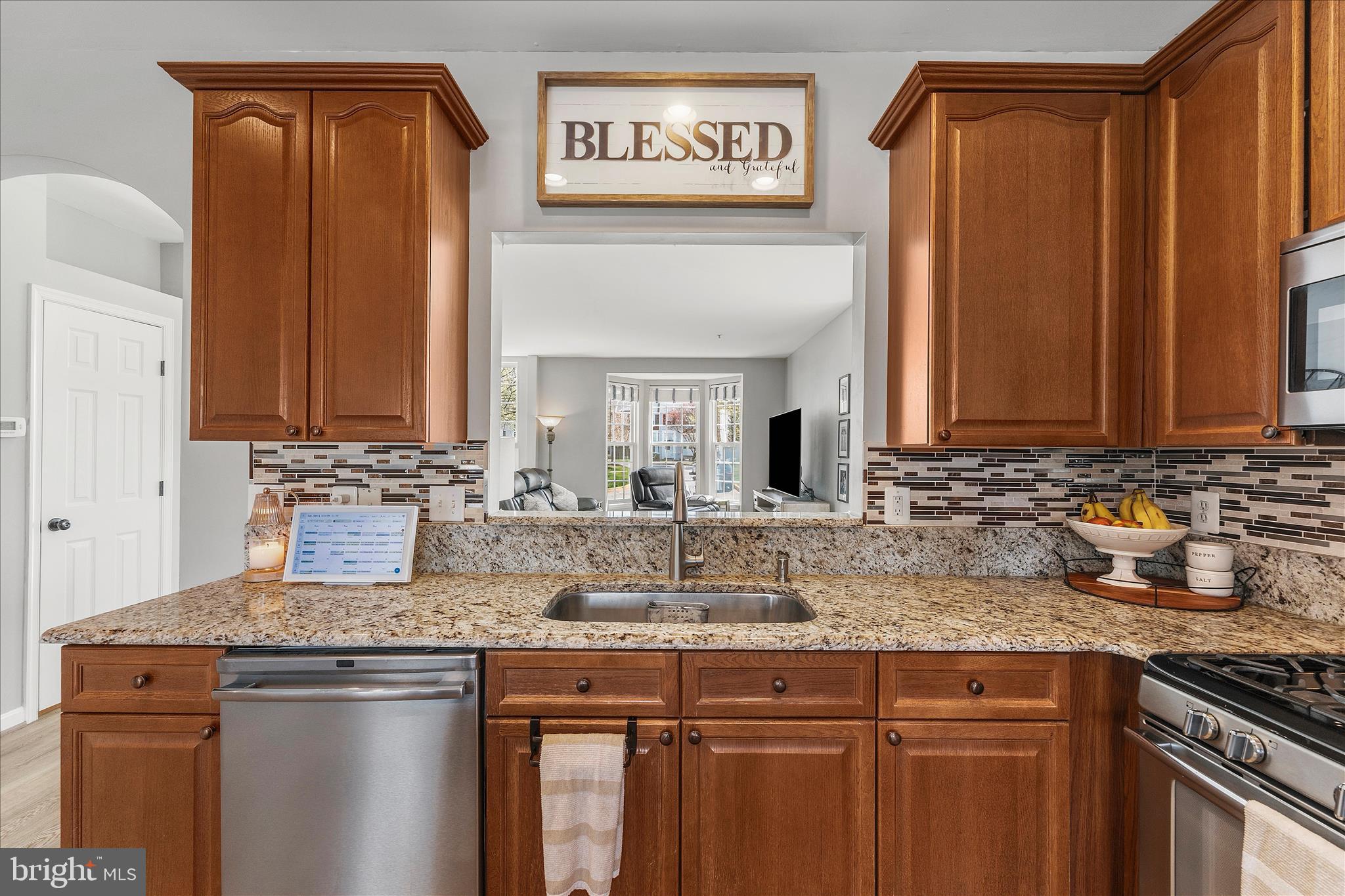 WELLINGTON TRACE - Residential