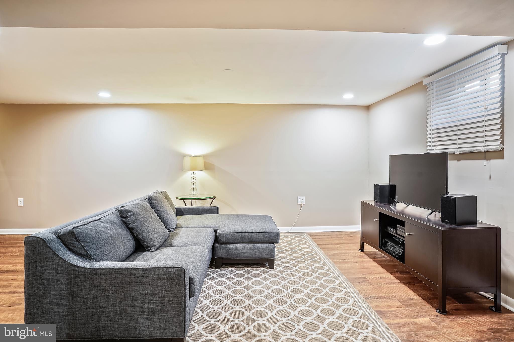 STRATFORD ON THE POTOMAC - Residential