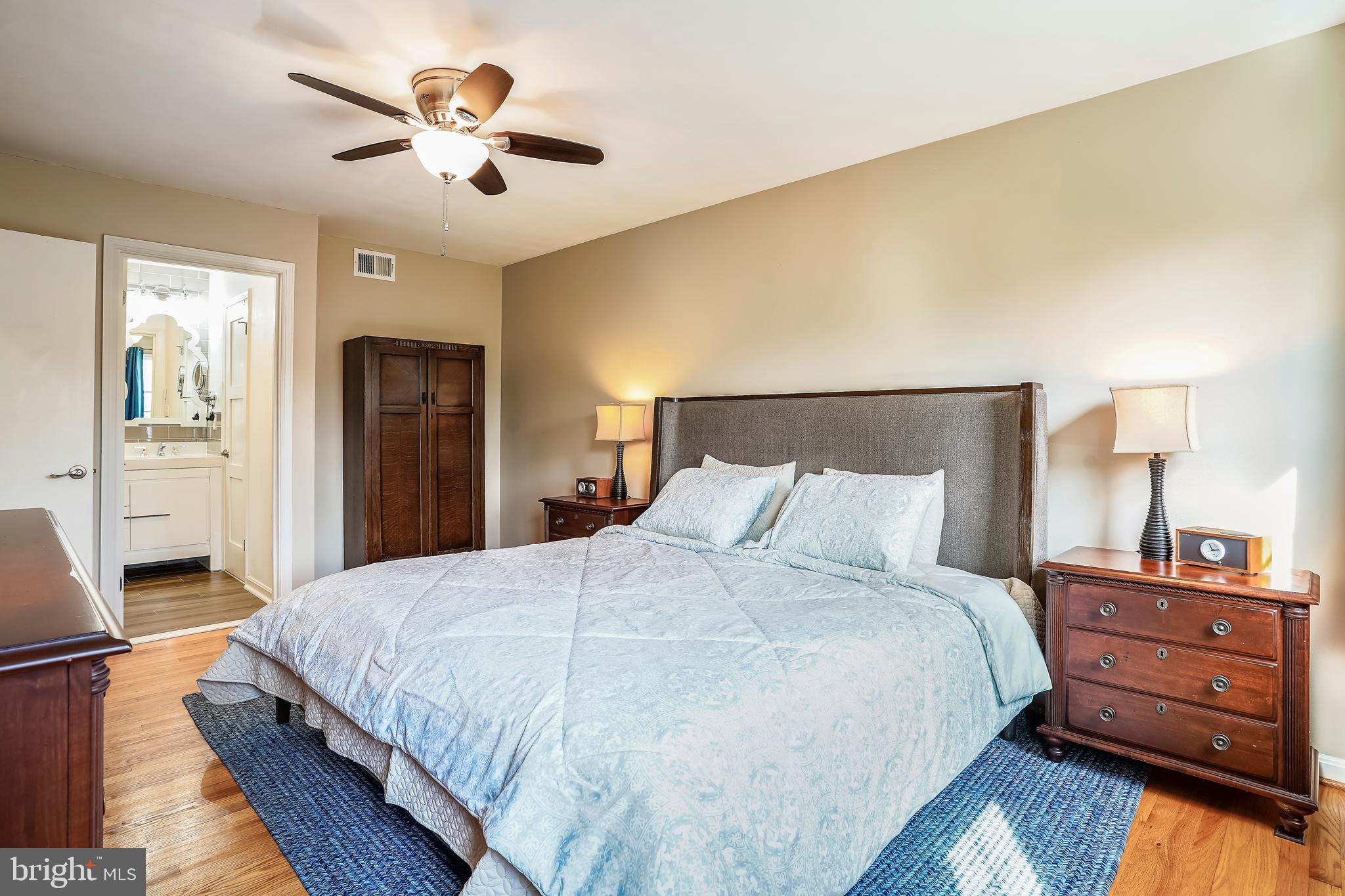 STRATFORD ON THE POTOMAC - Residential