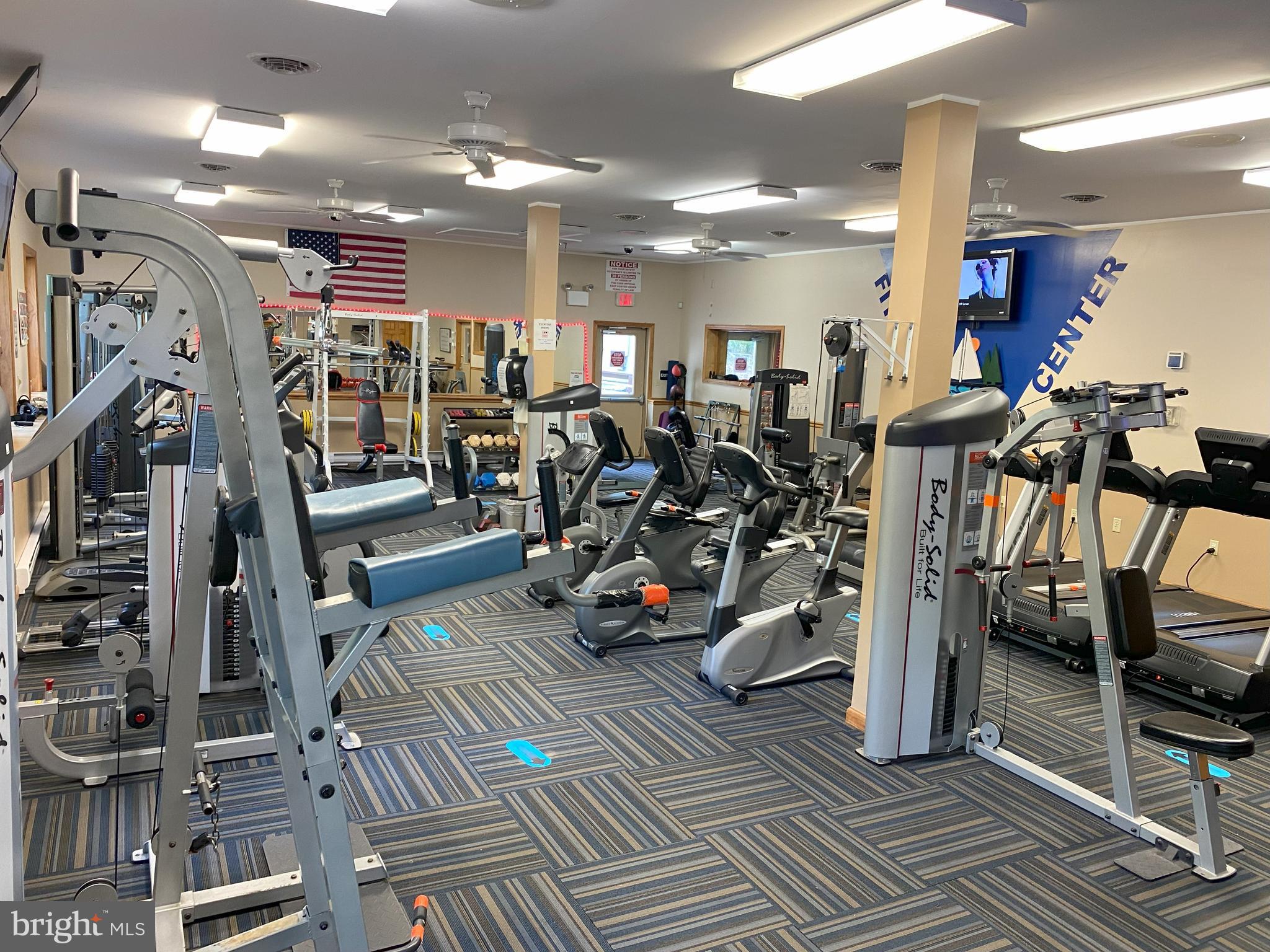 WALLENPAUPACK LAKE ESTATES - Residential