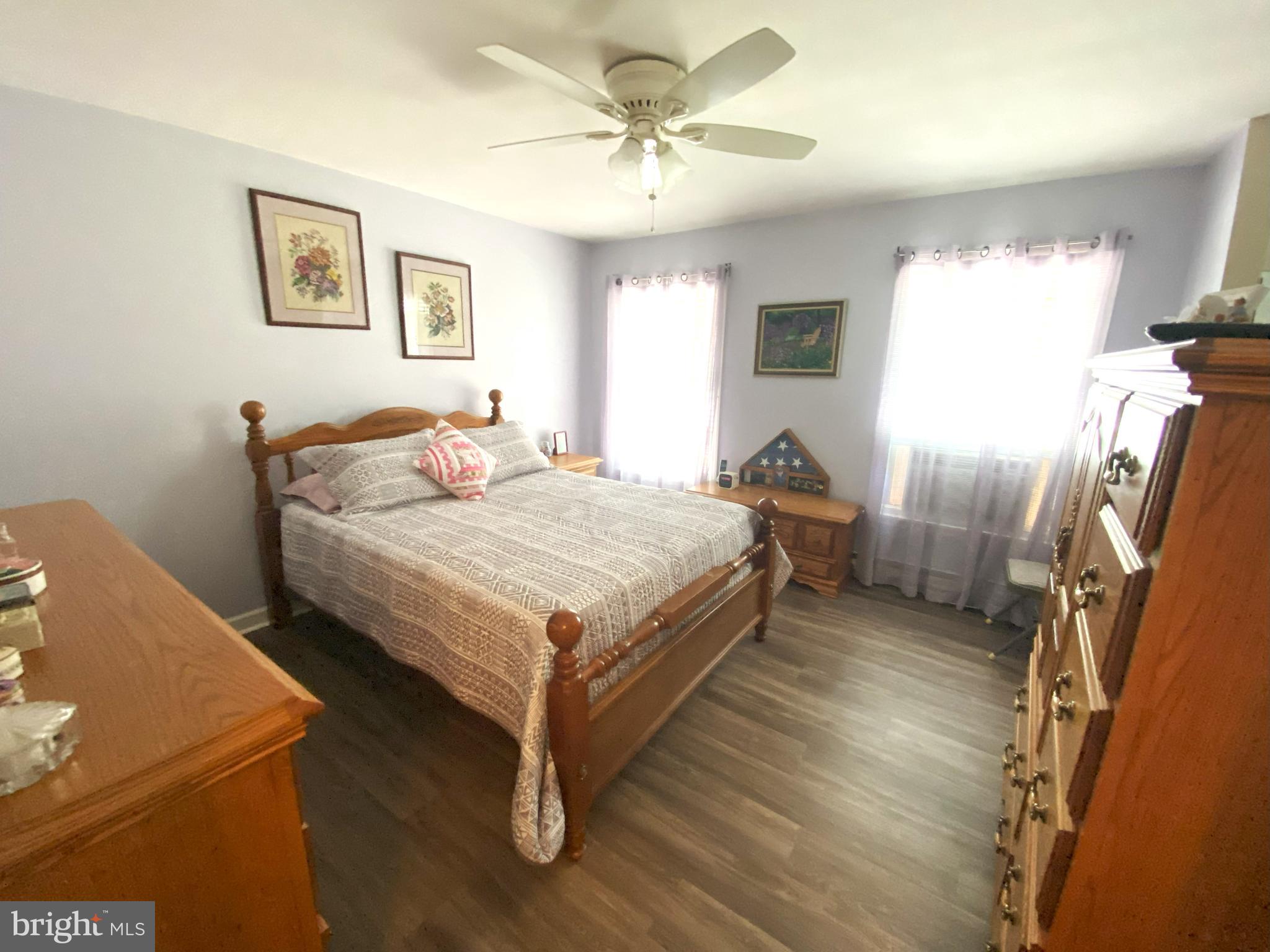 WALLENPAUPACK LAKE ESTATES - Residential