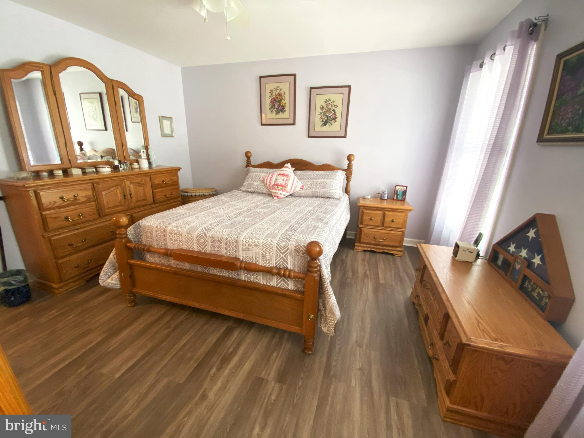 WALLENPAUPACK LAKE ESTATES - Residential