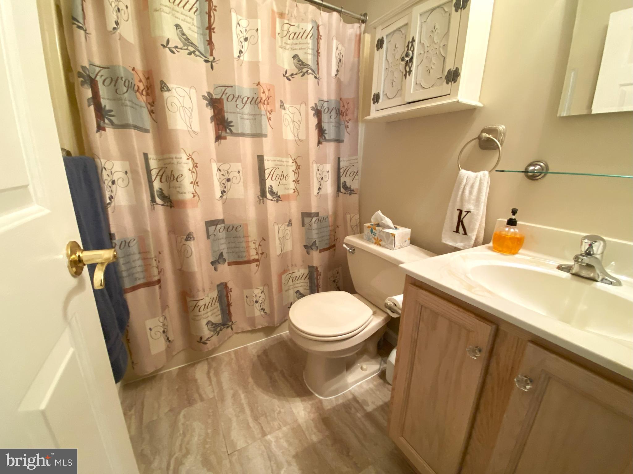 WALLENPAUPACK LAKE ESTATES - Residential