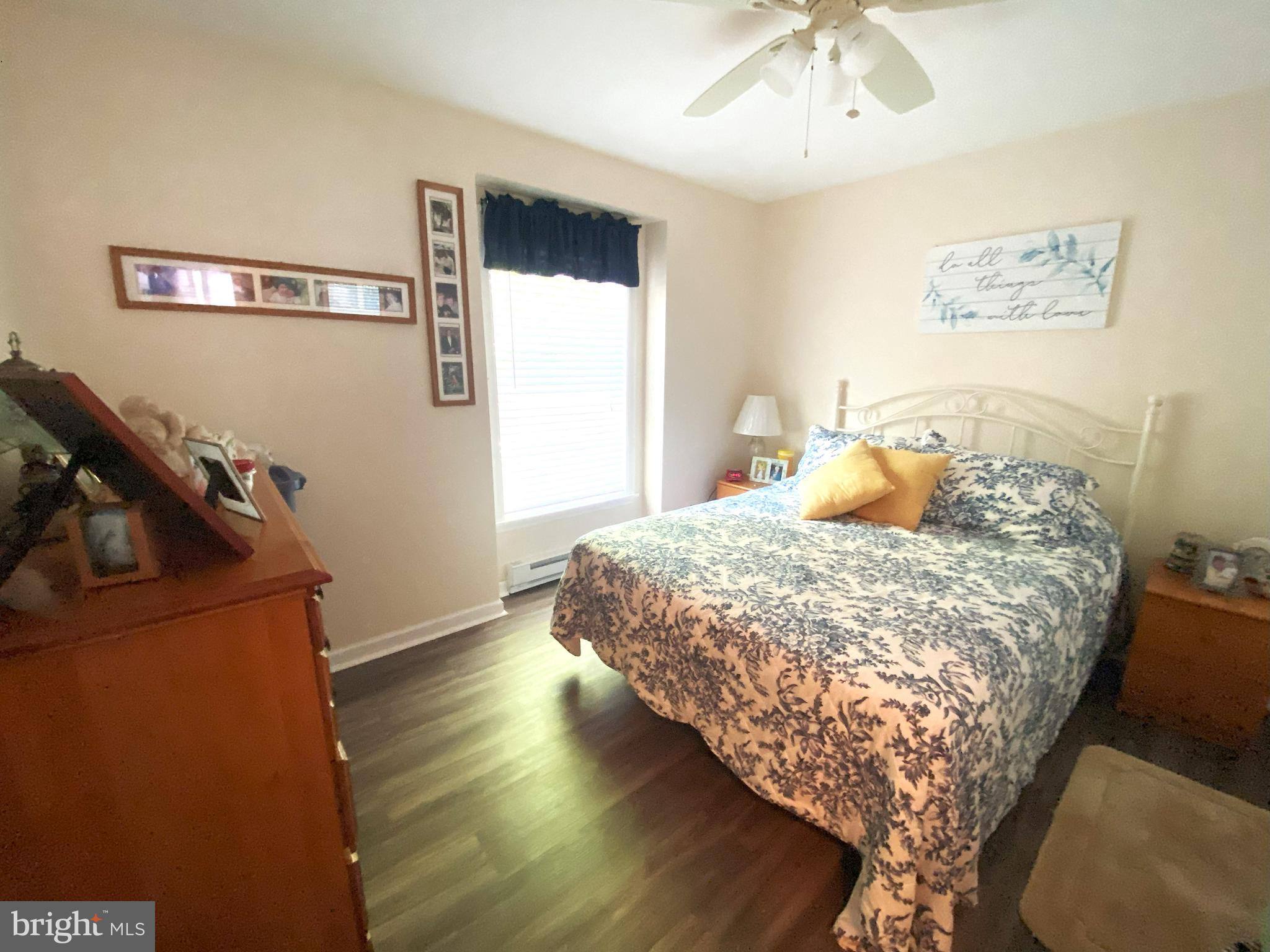 WALLENPAUPACK LAKE ESTATES - Residential