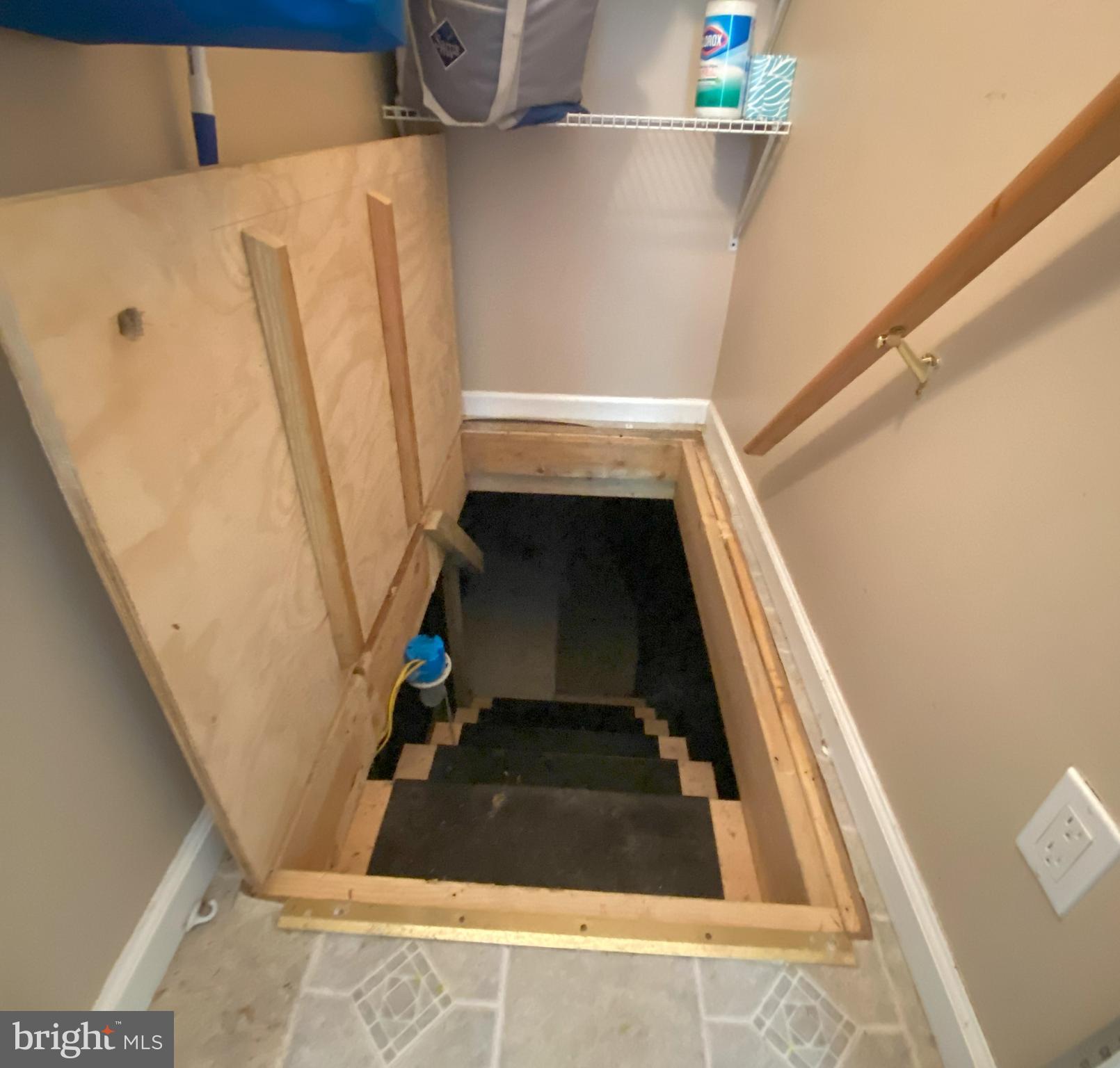 WALLENPAUPACK LAKE ESTATES - Residential