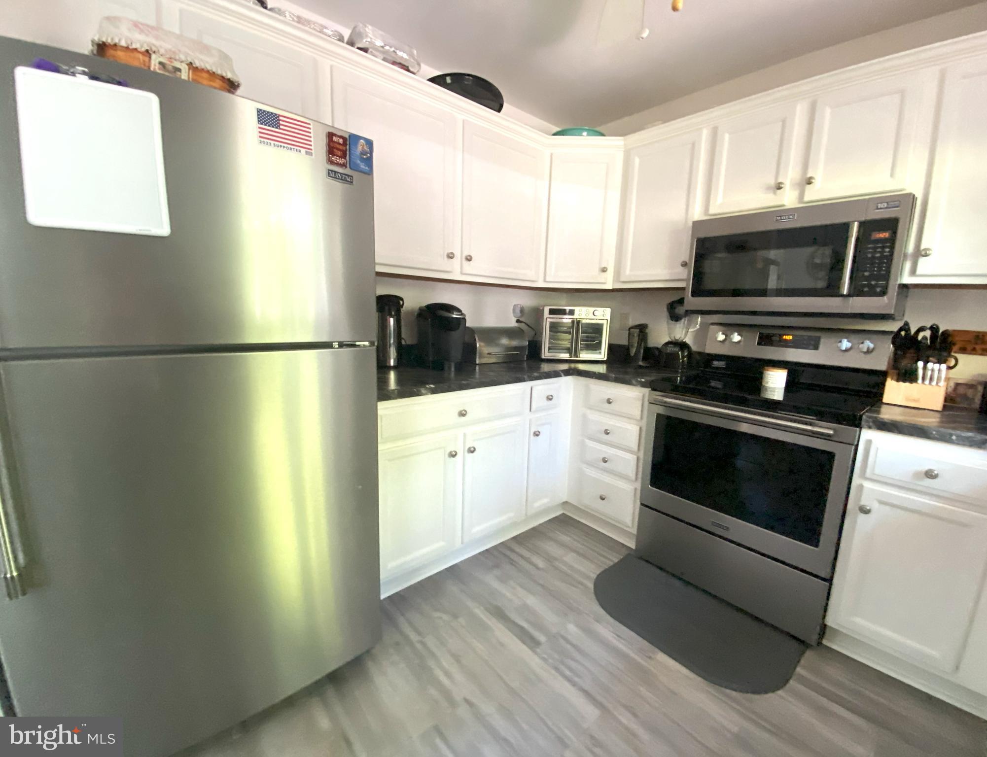 WALLENPAUPACK LAKE ESTATES - Residential