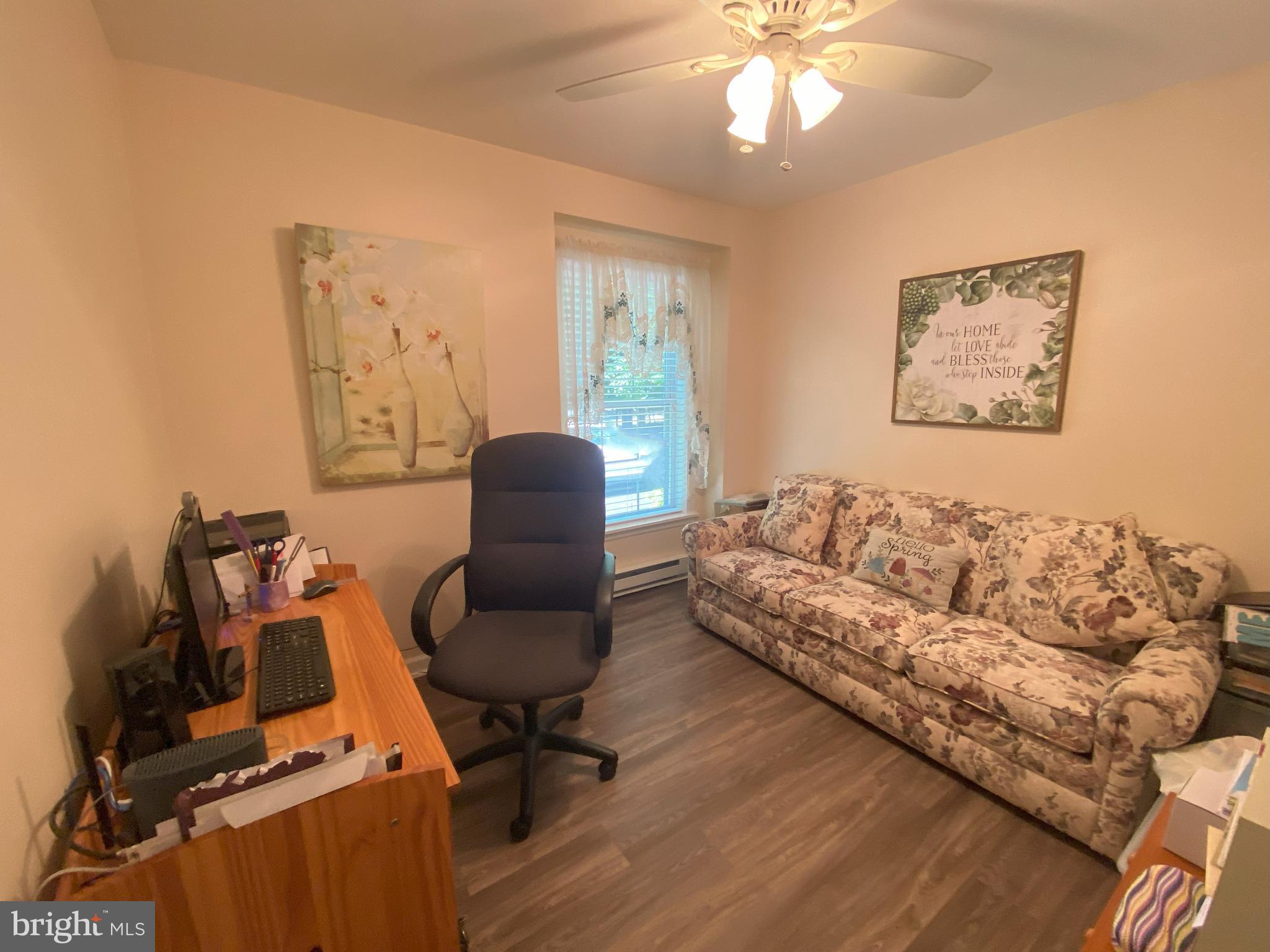 WALLENPAUPACK LAKE ESTATES - Residential