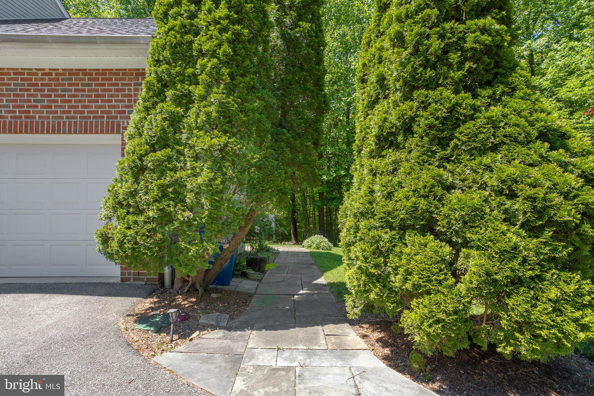 HUNTING CREEK KNOLLS - Residential