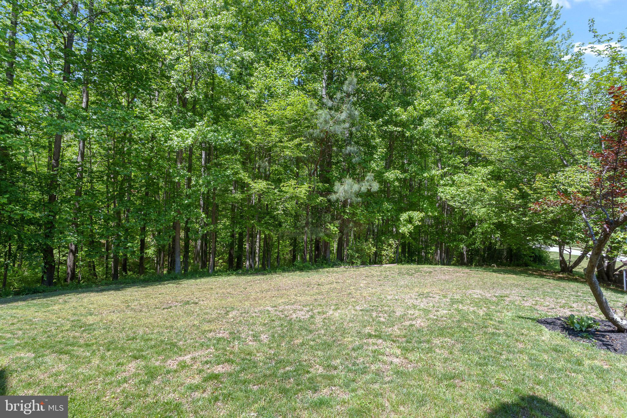 HUNTING CREEK KNOLLS - Residential