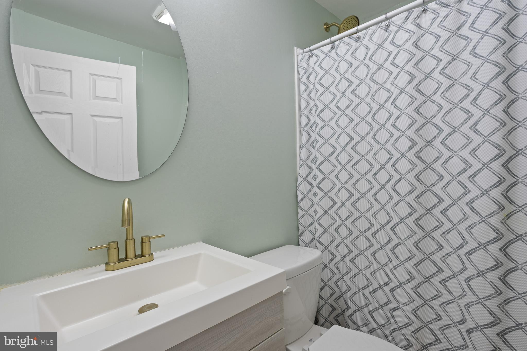 HUNTING CREEK KNOLLS - Residential