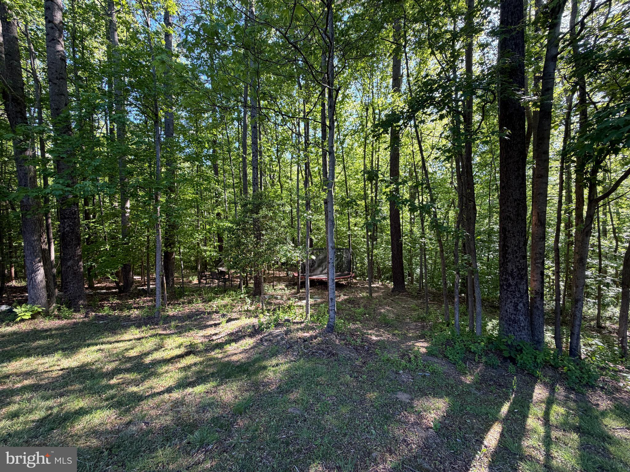 HUNTING CREEK KNOLLS - Residential