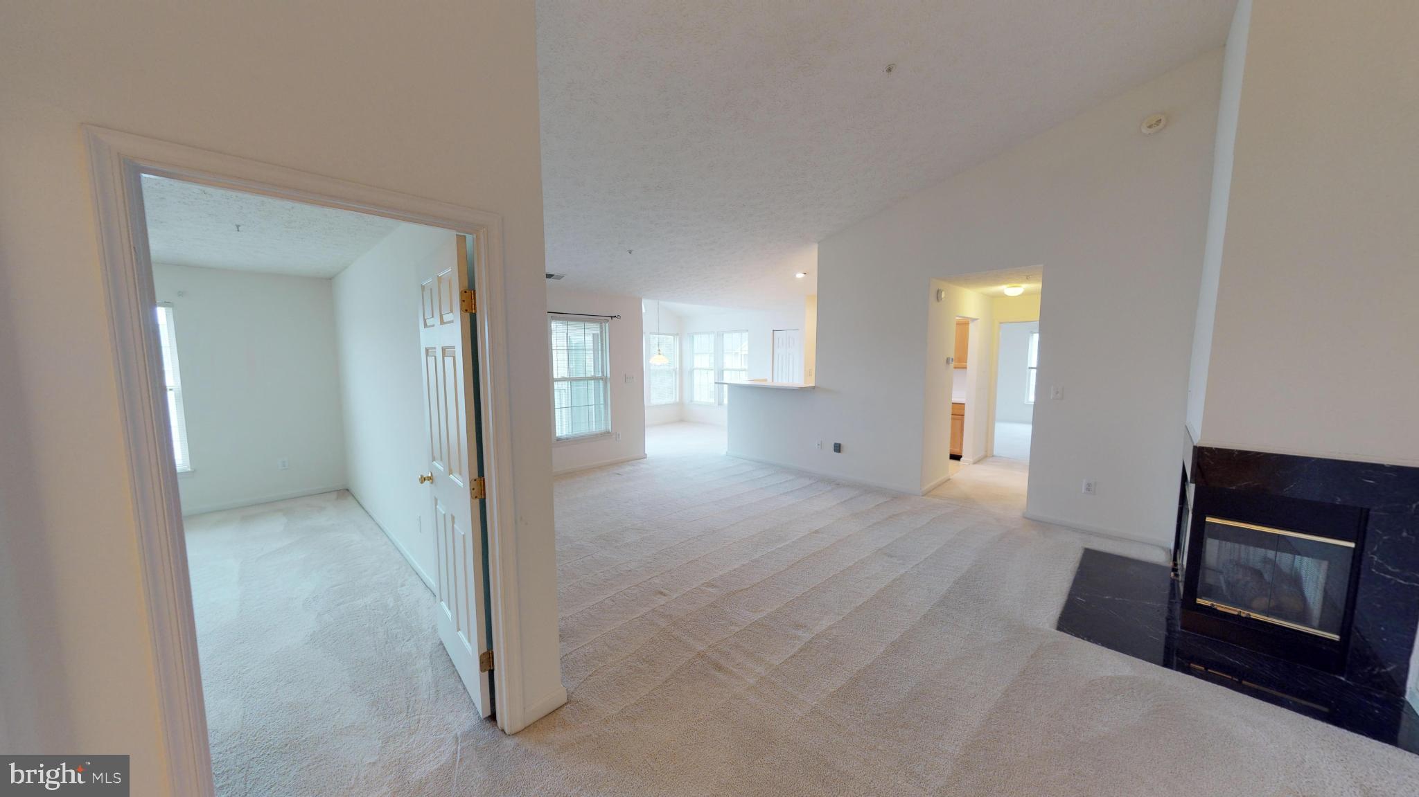 2443 BLUE SPRING COURT 303