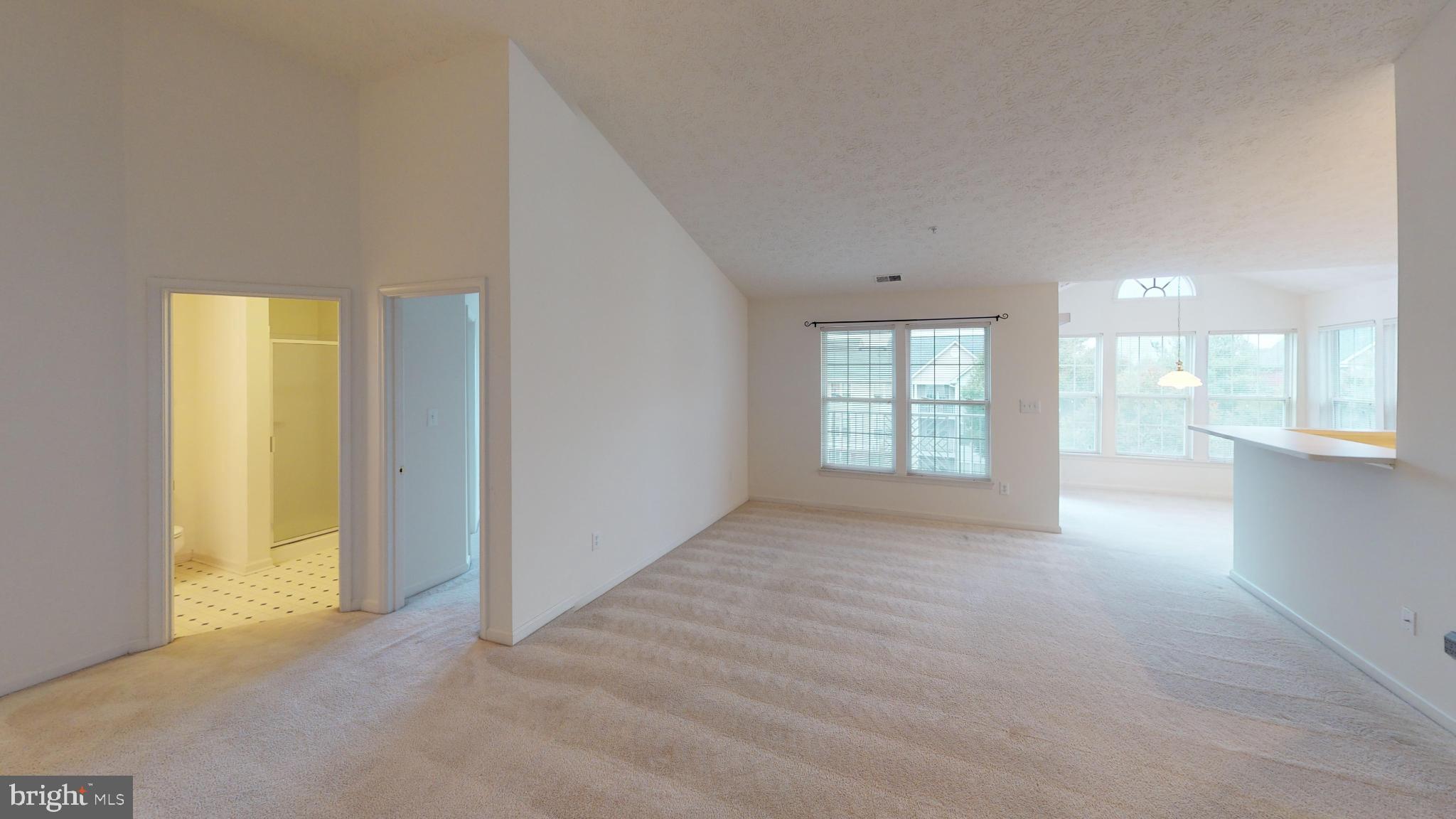 2443 BLUE SPRING COURT 303