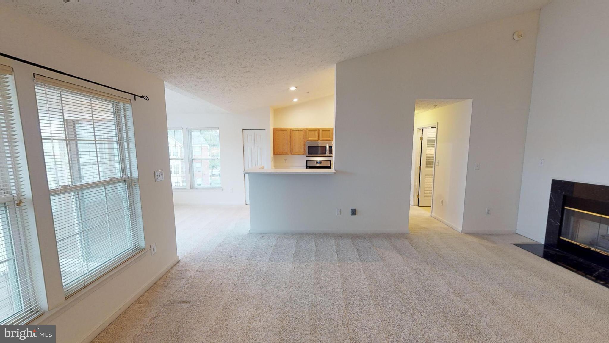 2443 BLUE SPRING COURT 303