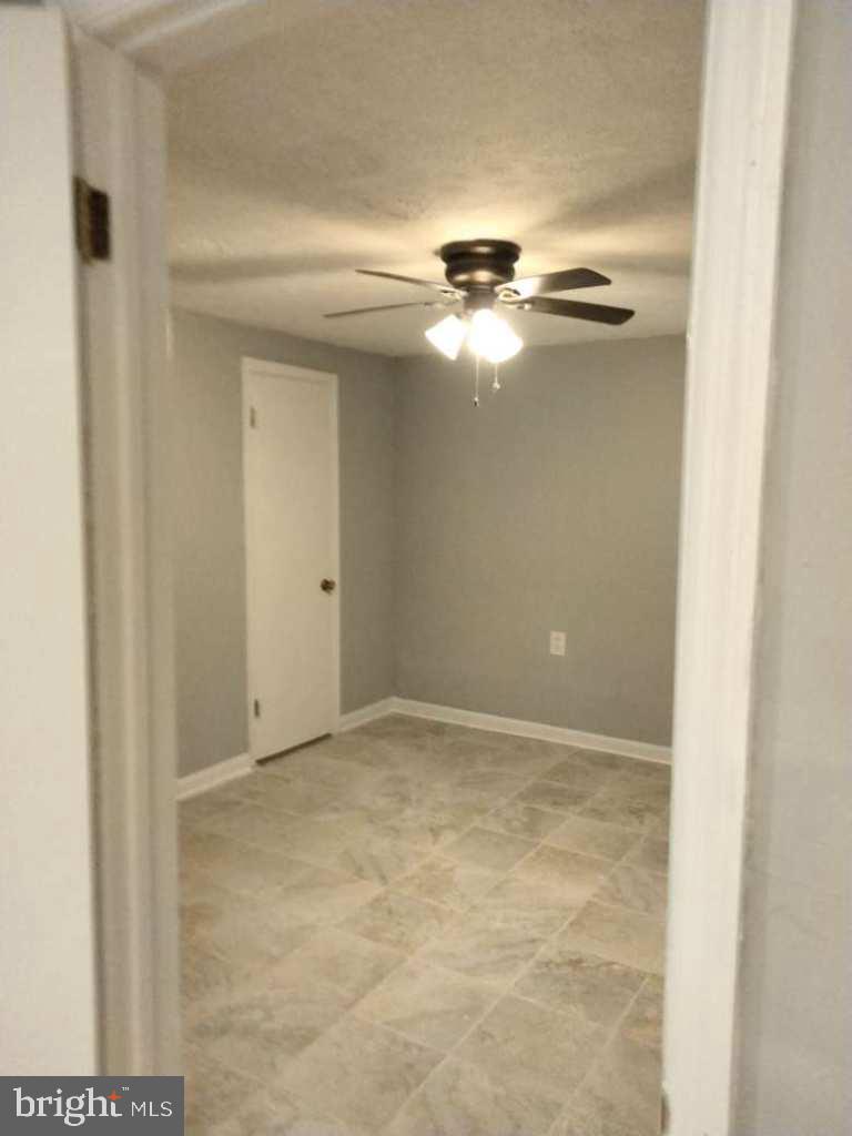 TANTALLON ON THE POTOMAC - Residential