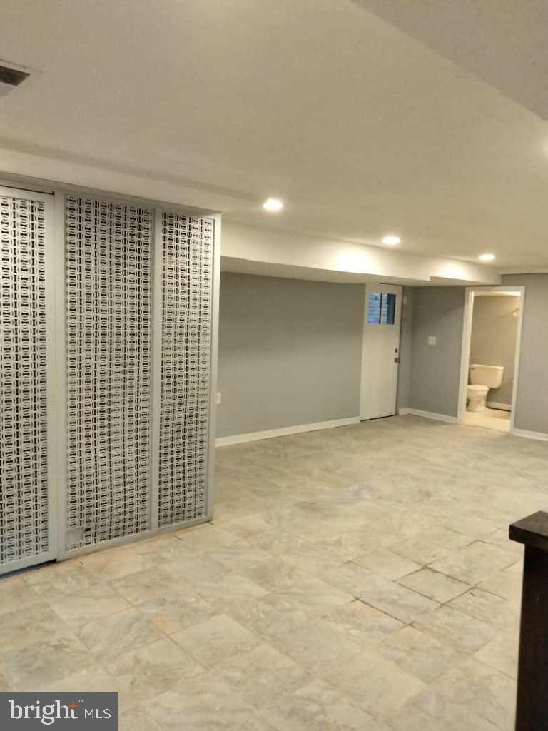 TANTALLON ON THE POTOMAC - Residential