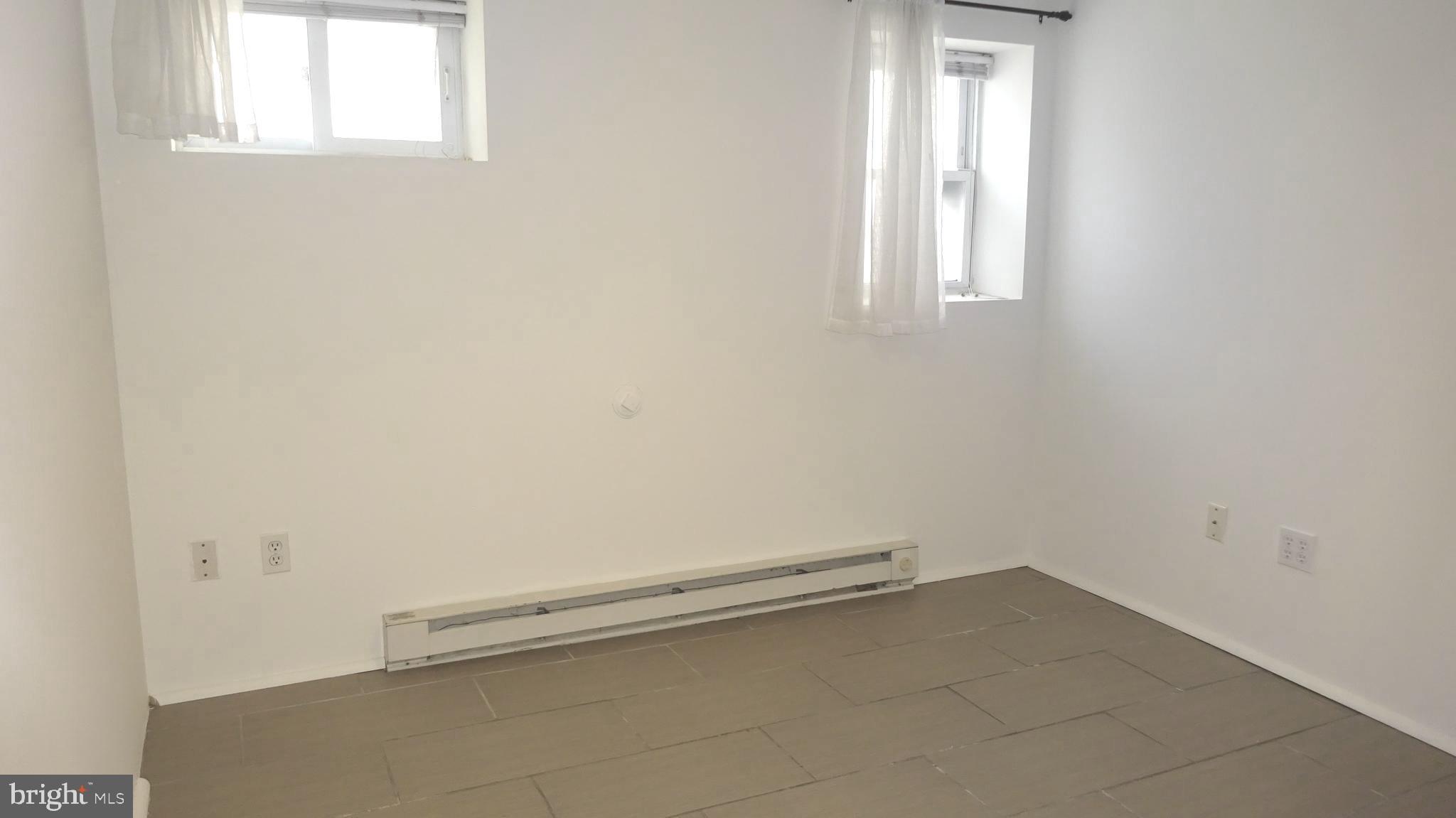 1420 HOPKINS STREET NW #1