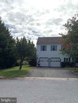 2836 O HENRY CIR, LANCASTER, PA 17601 - Image 8b3580b92b1ba73283d8dcb62fa17ca2/2983308886
